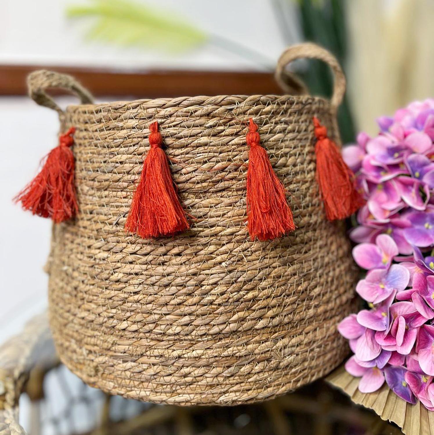 jpg_1500x1500_60595194