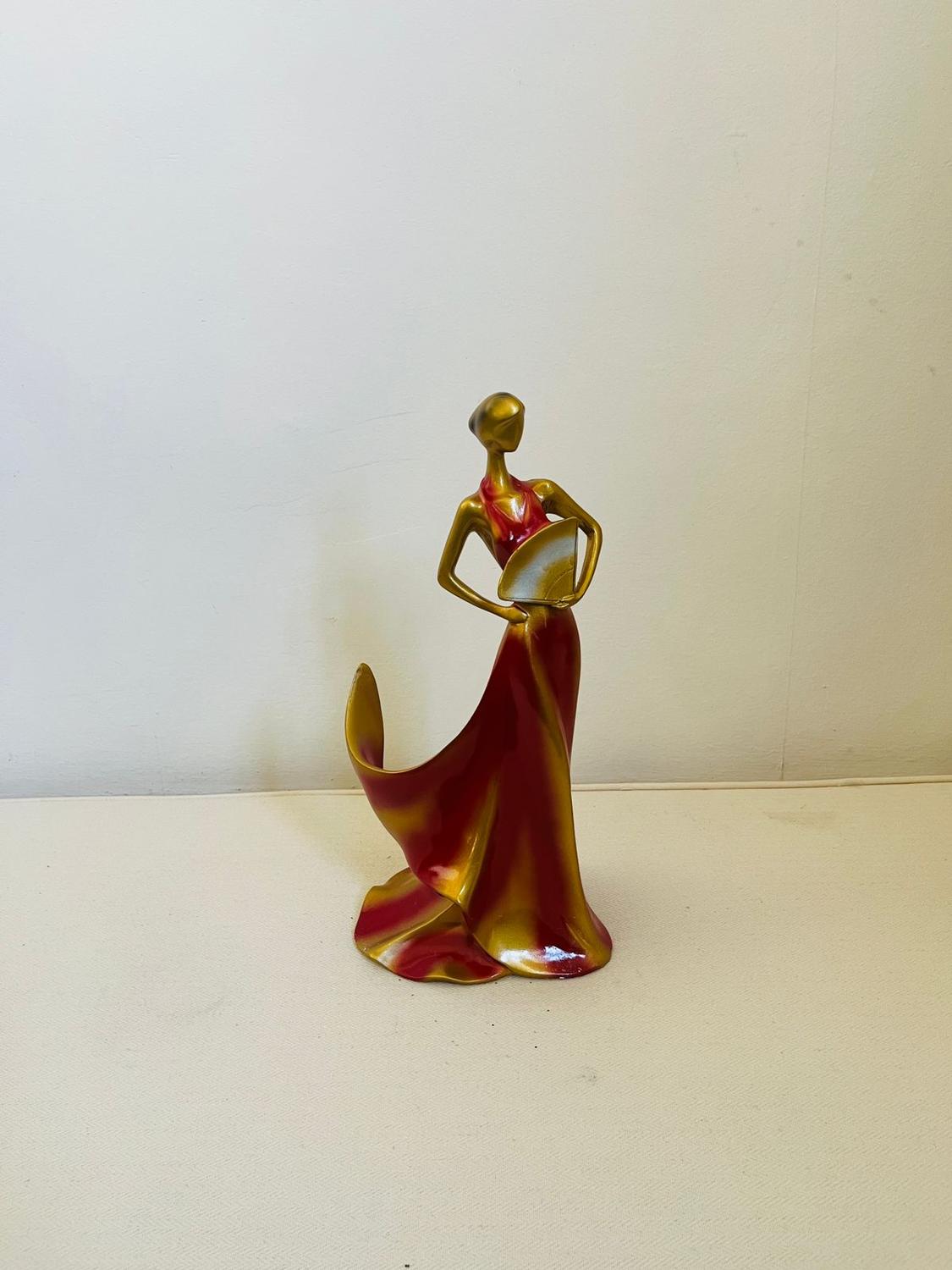 jpg_1500x1500_61711426