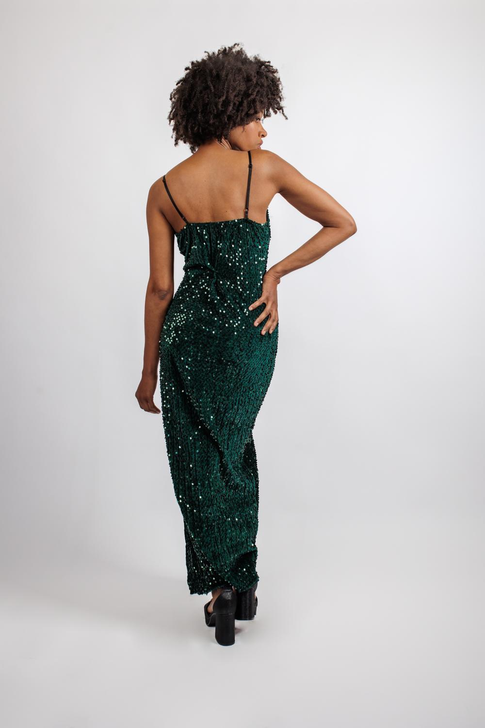 jpg_1500x1500_60594752