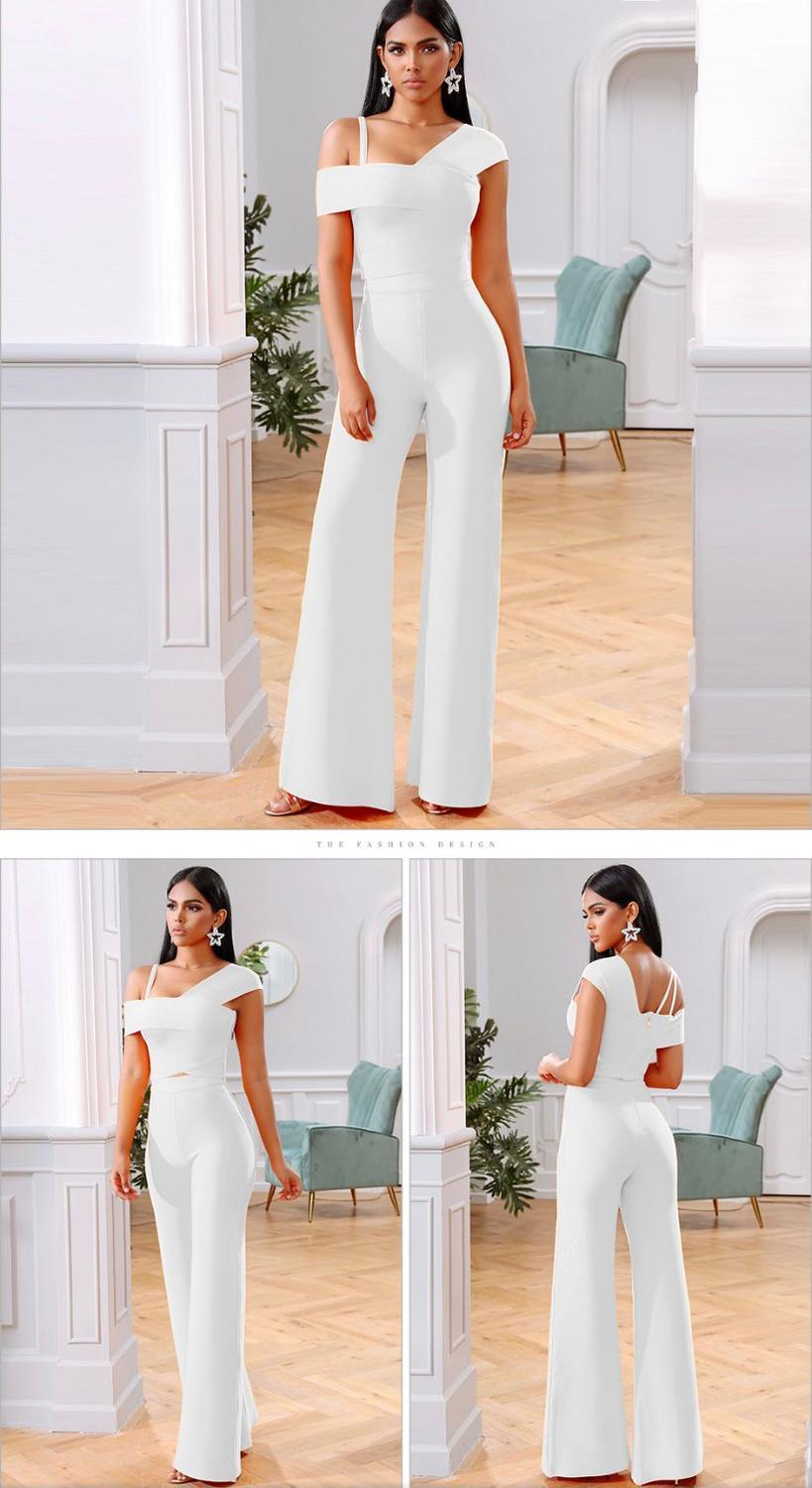 jpg_1500x1500_60594152