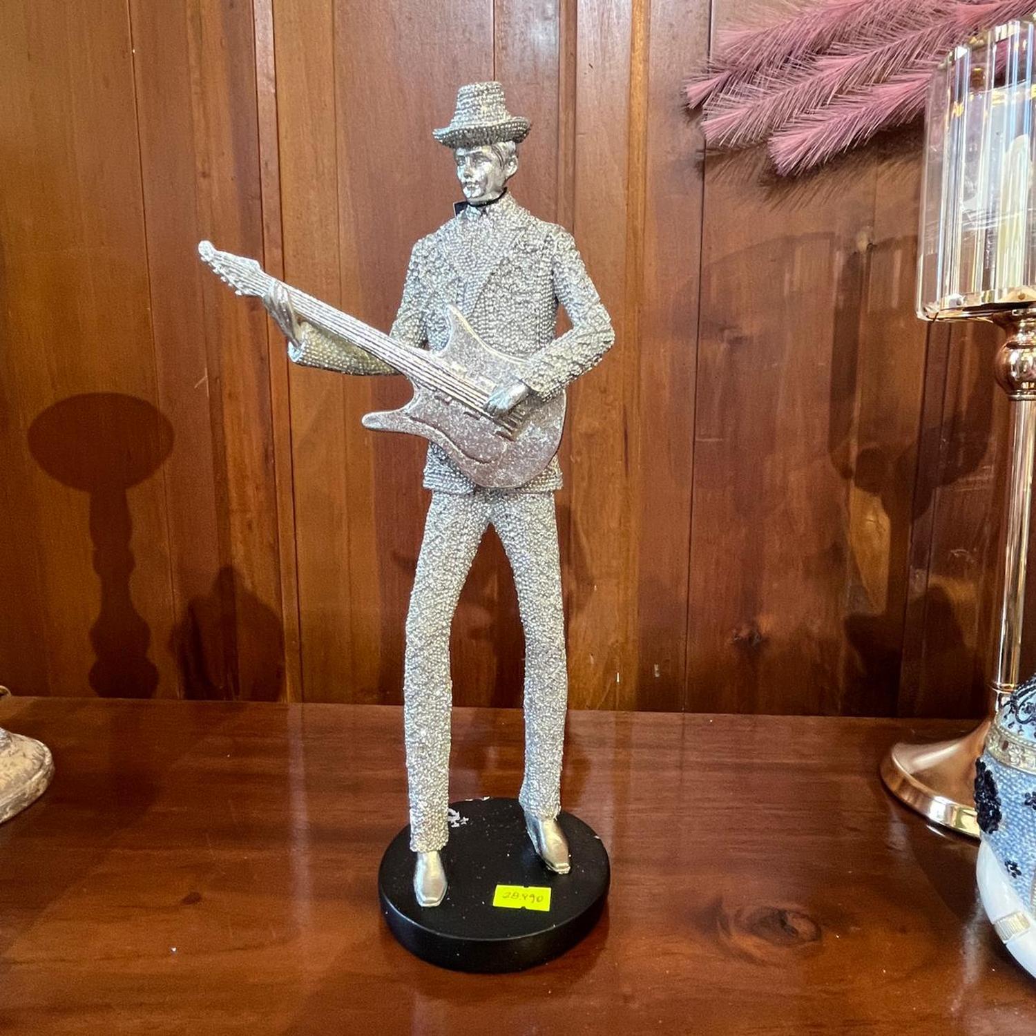 jpg_1500x1500_60609404