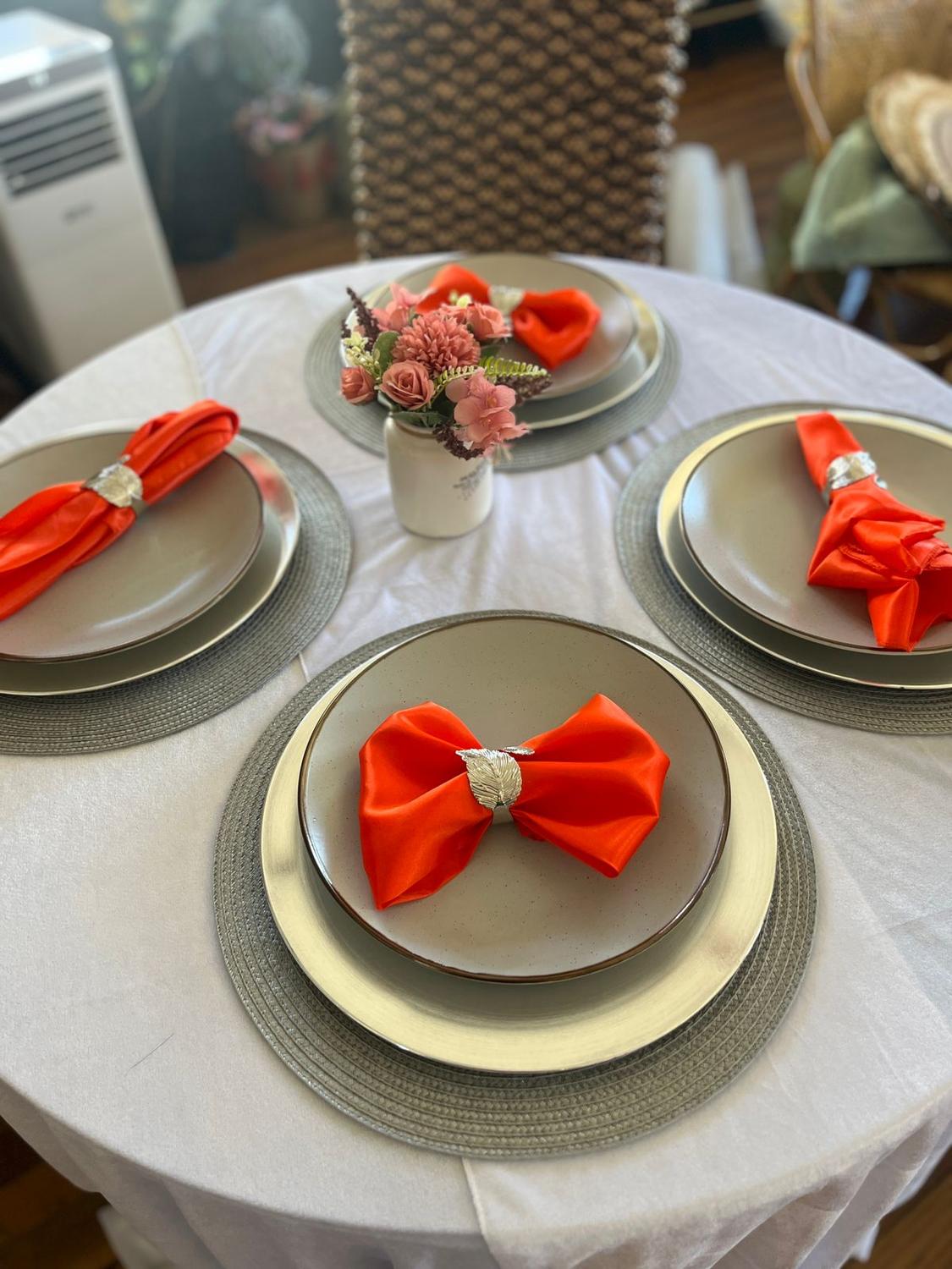 jpg_1500x1500_62114917