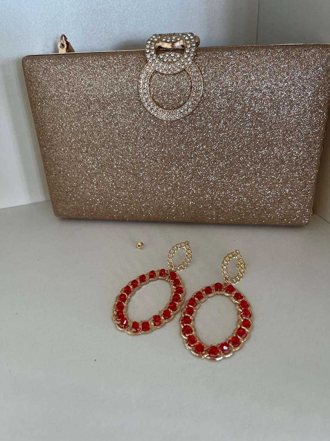 jpg_1500x1500_60595085