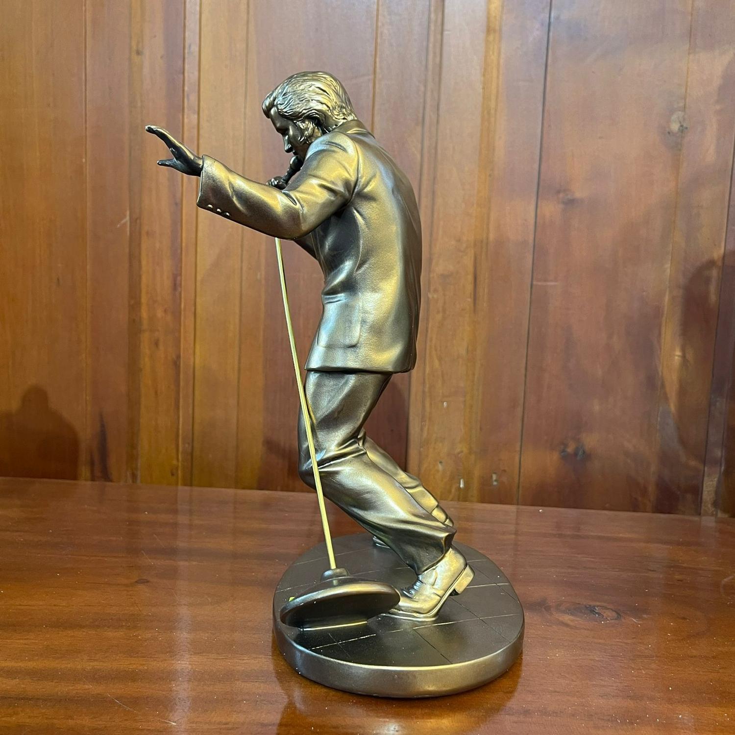 jpg_1500x1500_60609413