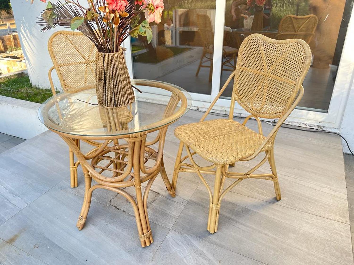 JPG_1500x1500_66696780