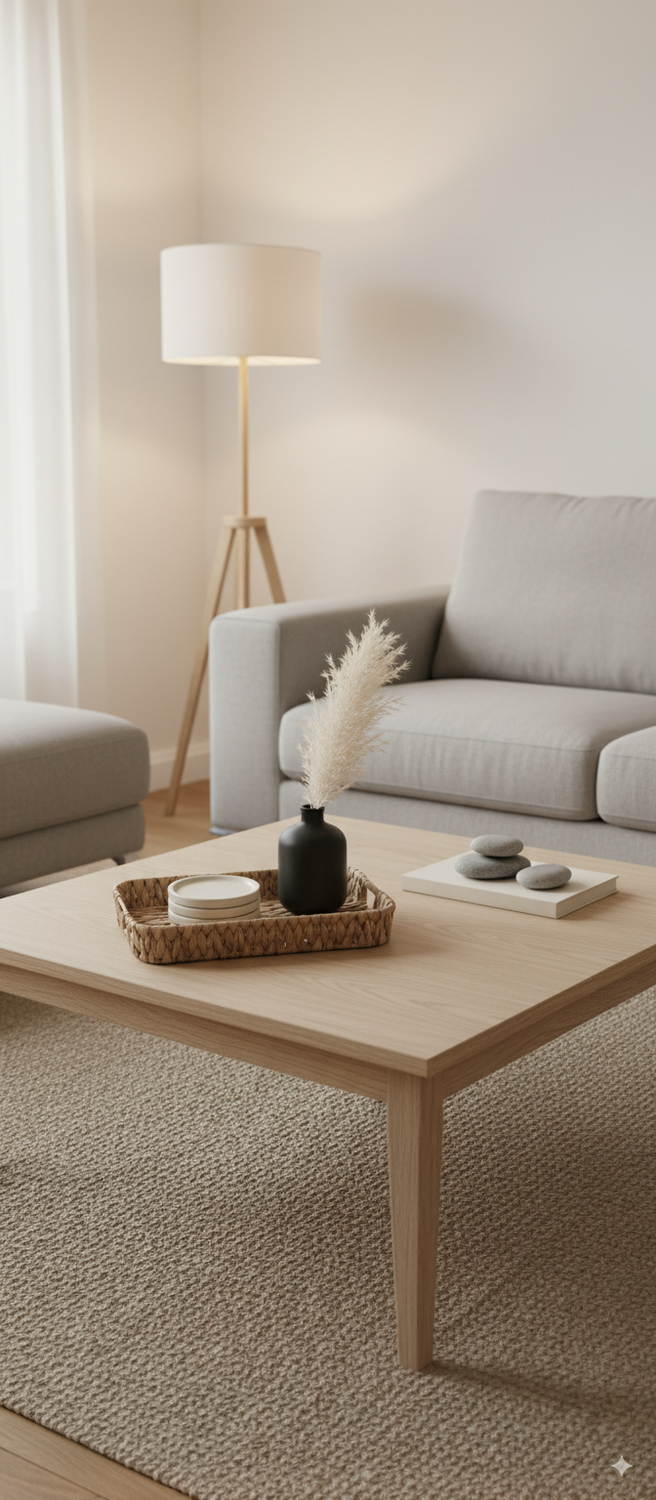 png_1500x1500_67150272