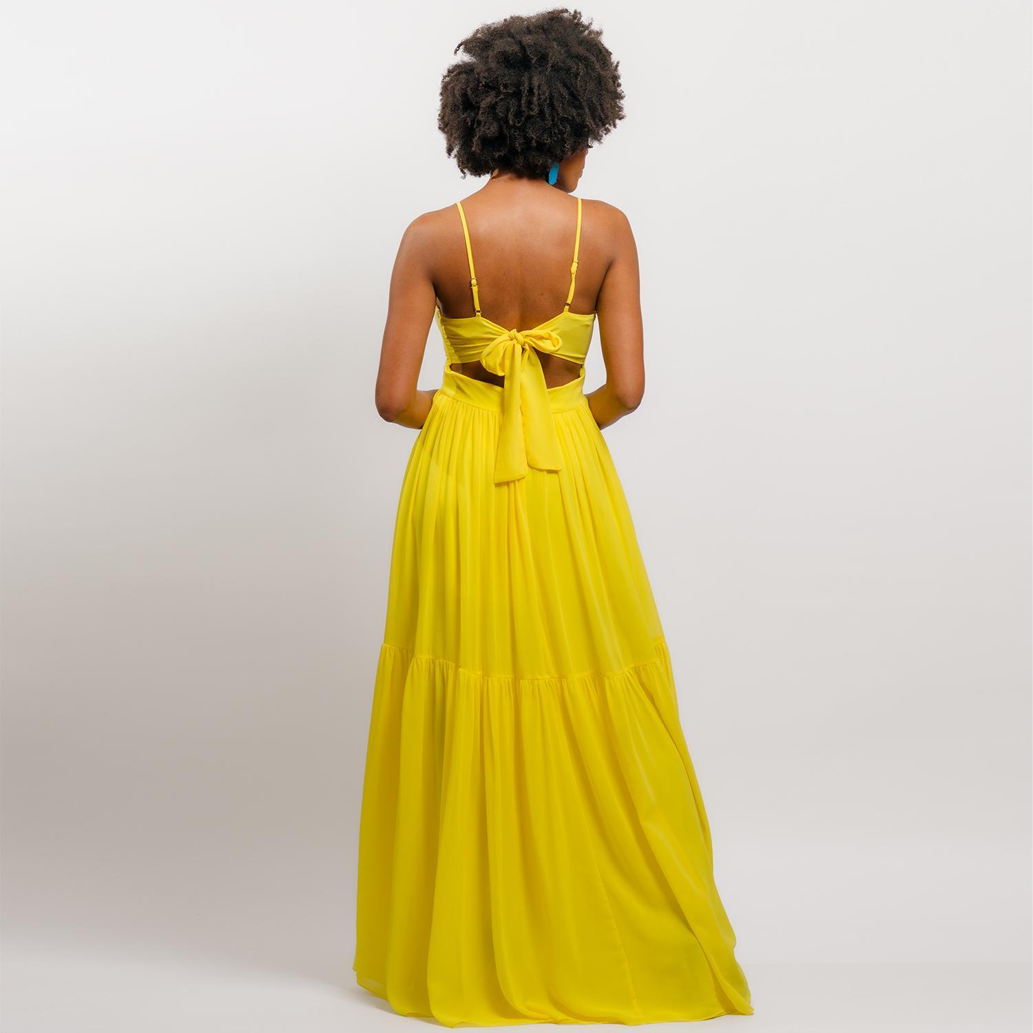 jpg_1500x1500_60594538