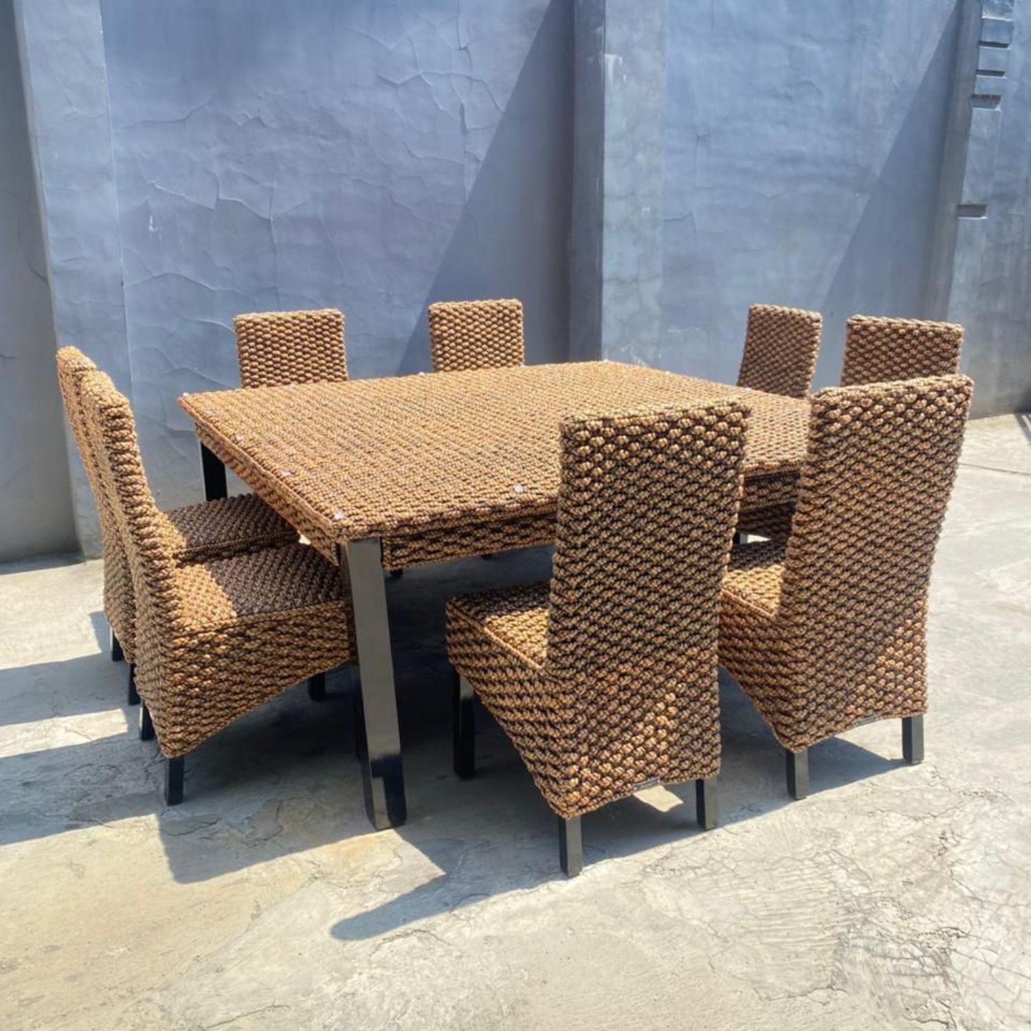 jpg_1500x1500_67792540