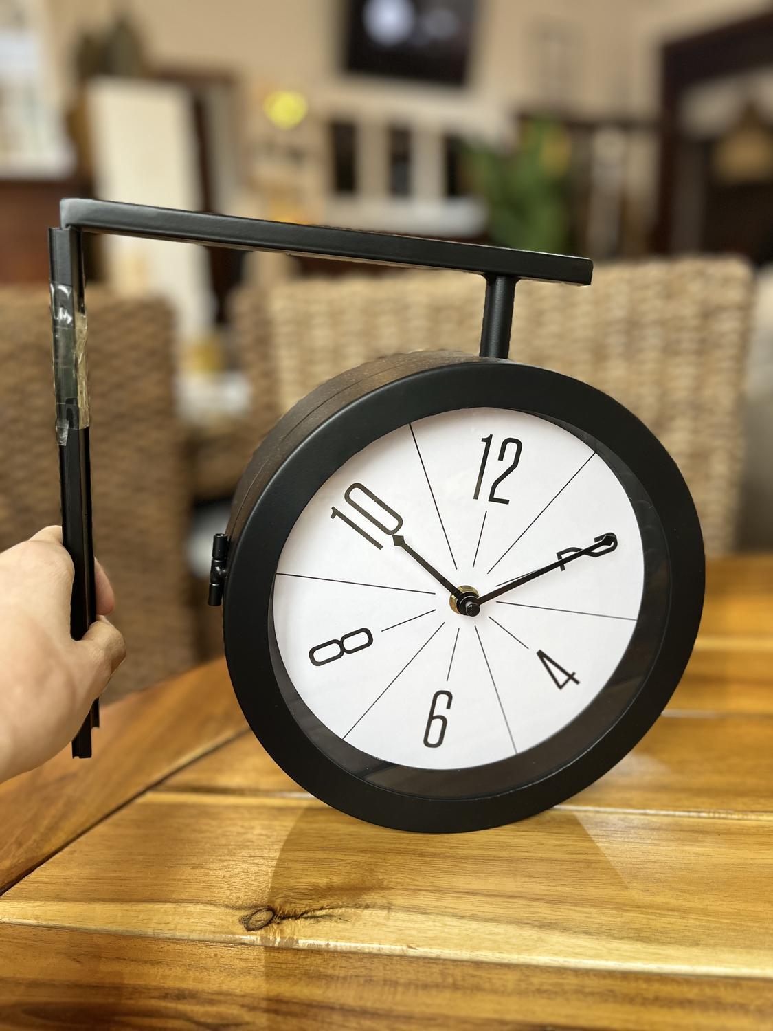 jpg_1500x1500_60608978