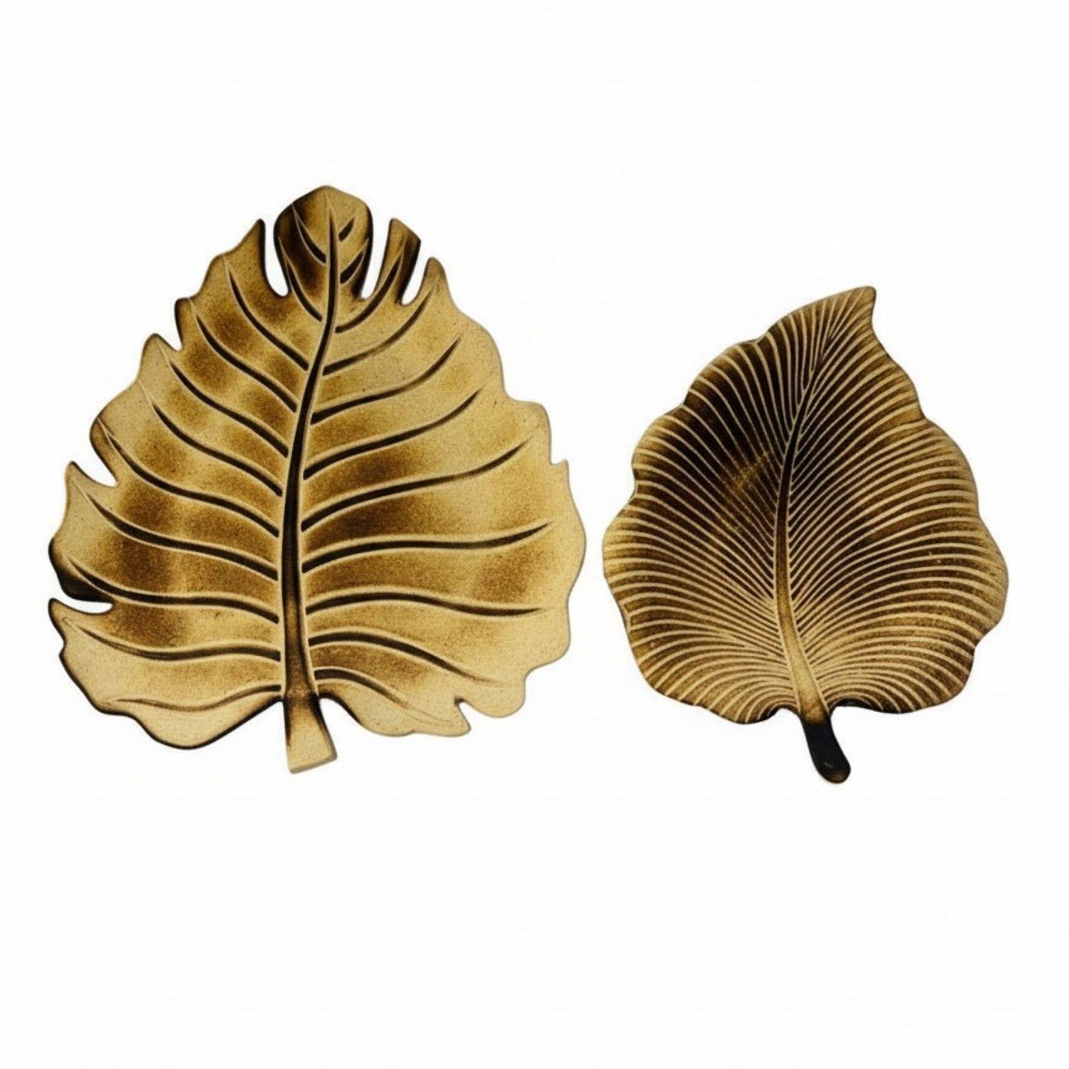 jpg_1500x1500_67128774