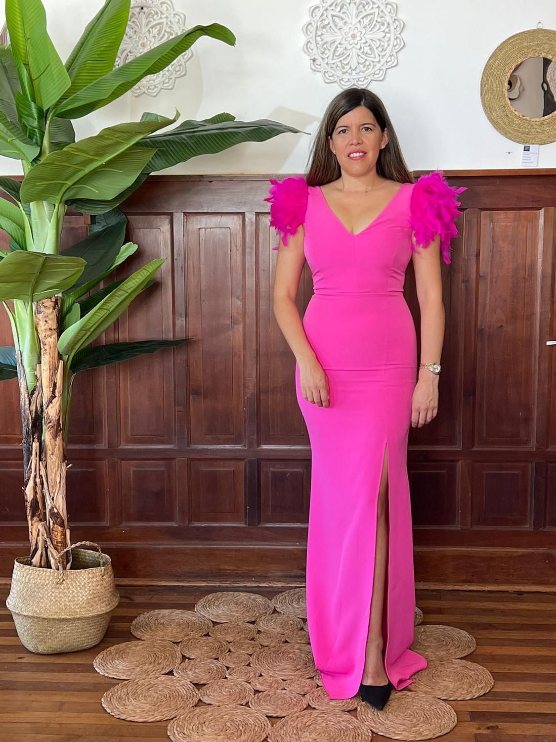 jpg_1500x1500_60594511