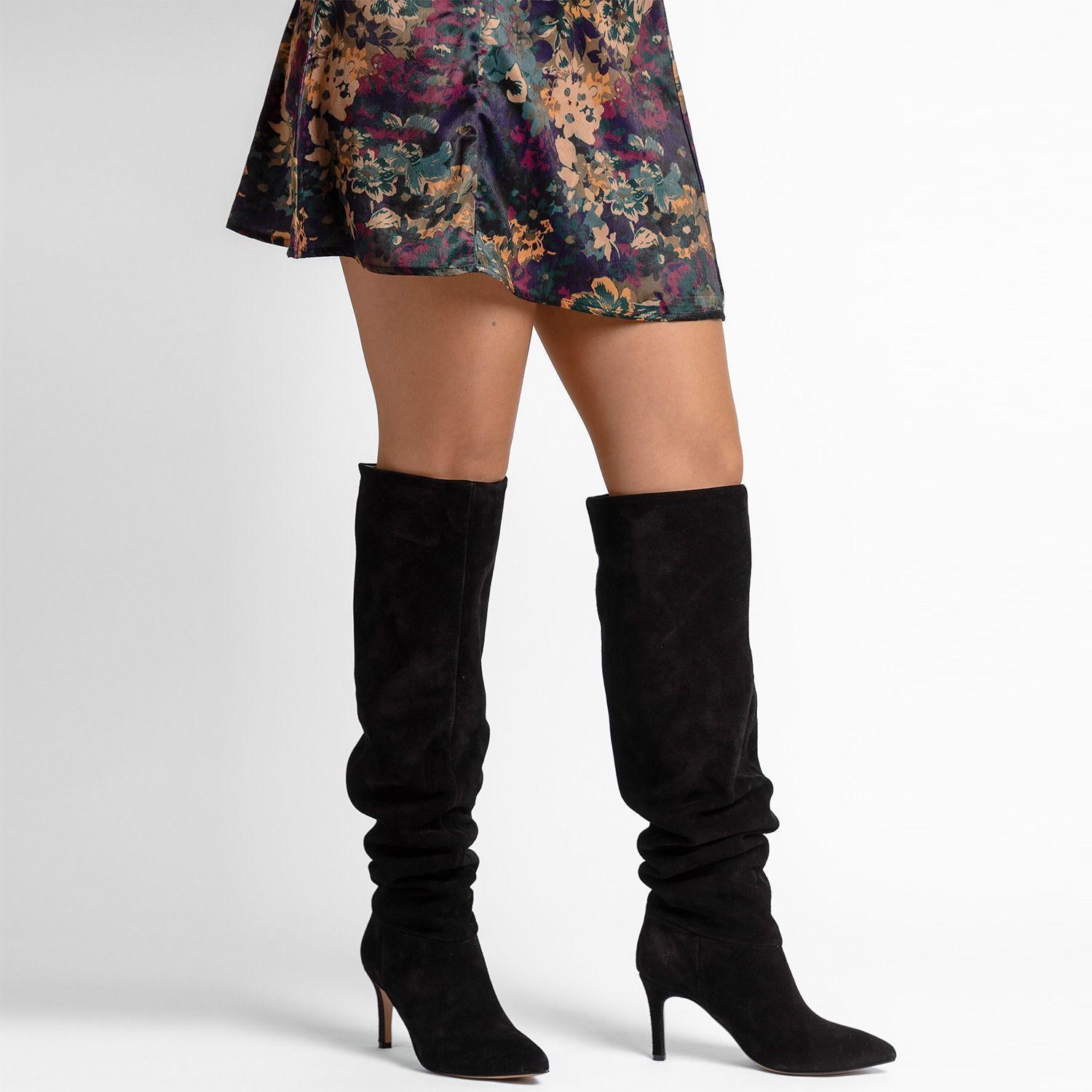 jpg_1500x1500_60595049