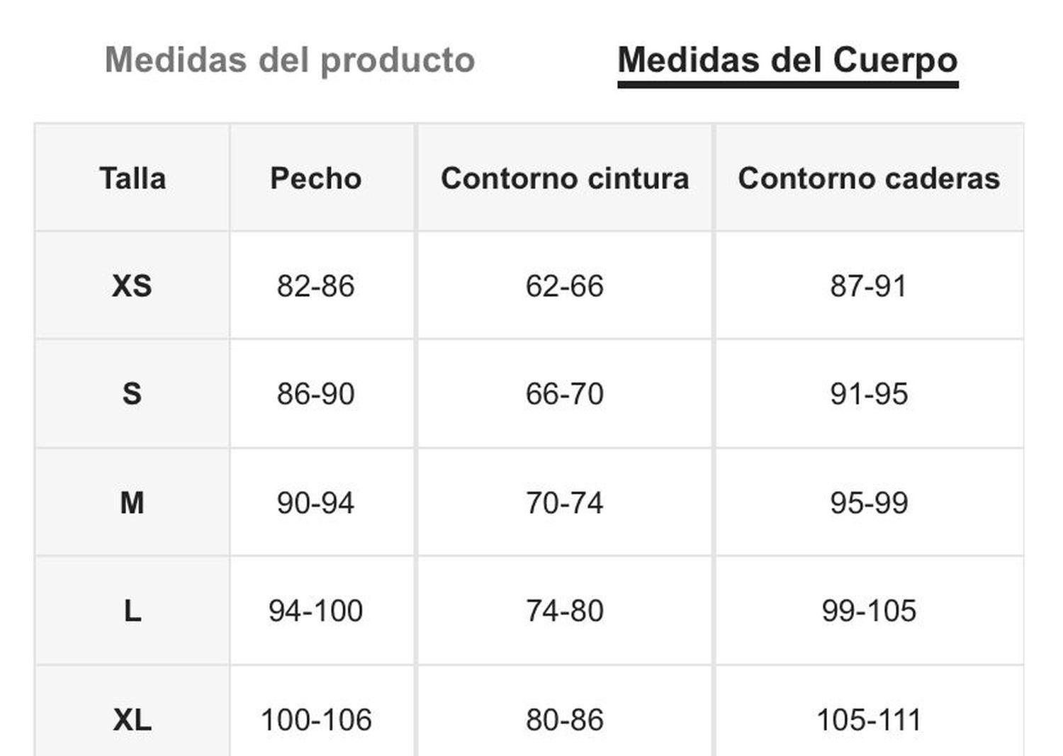 jpg_1500x1500_60593671