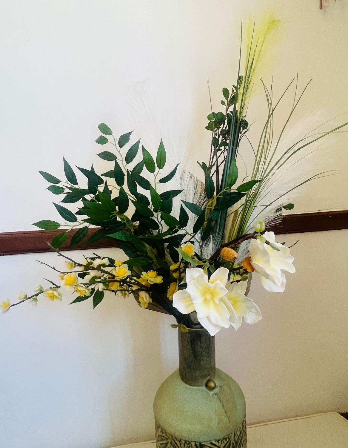 jpg_1500x1500_61710679