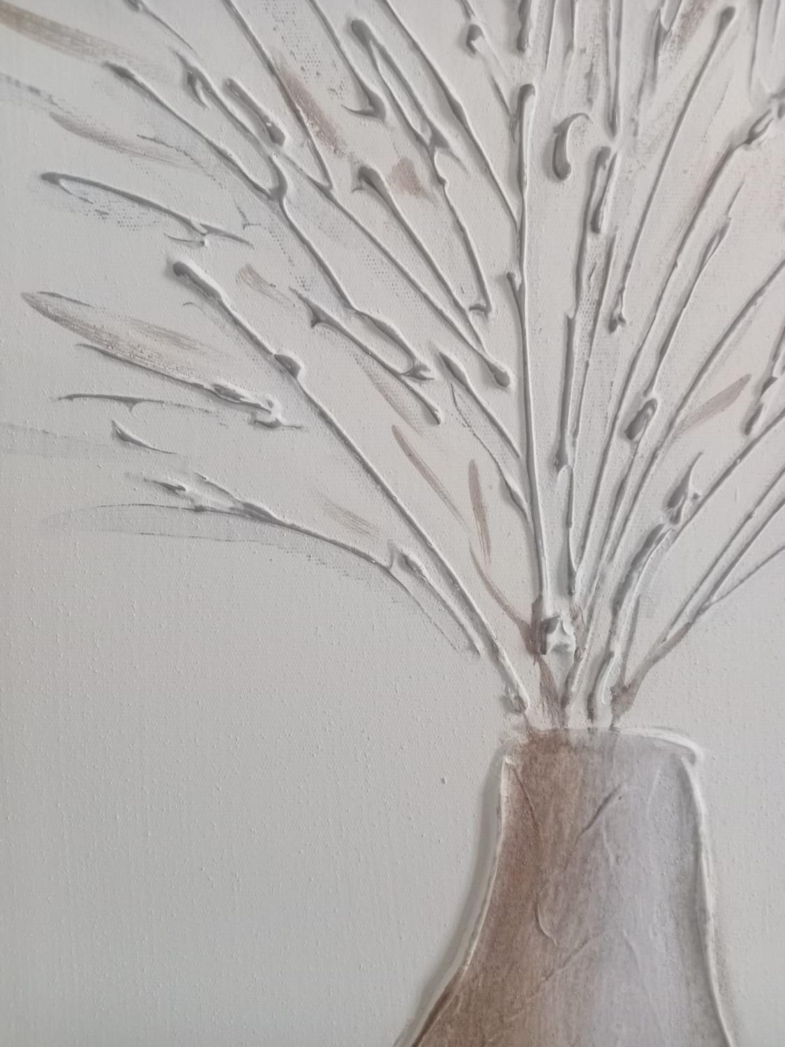 jpg_1500x1500_64019921