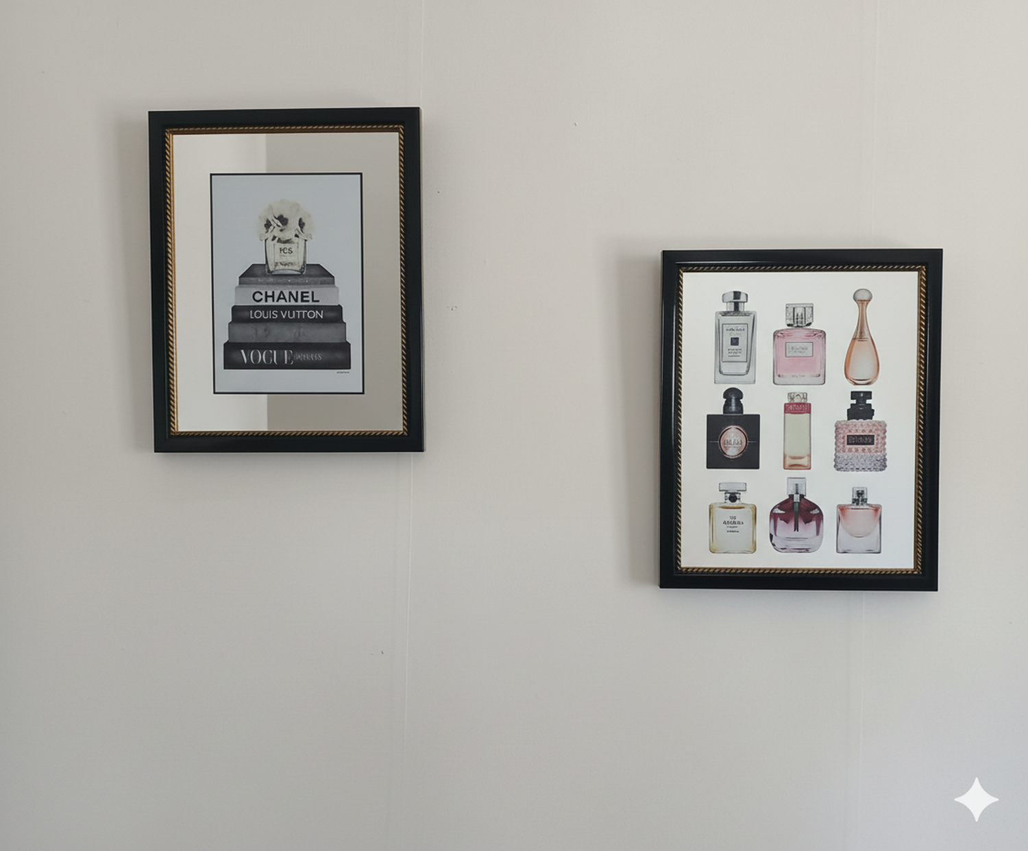 png_1500x1500_67341480