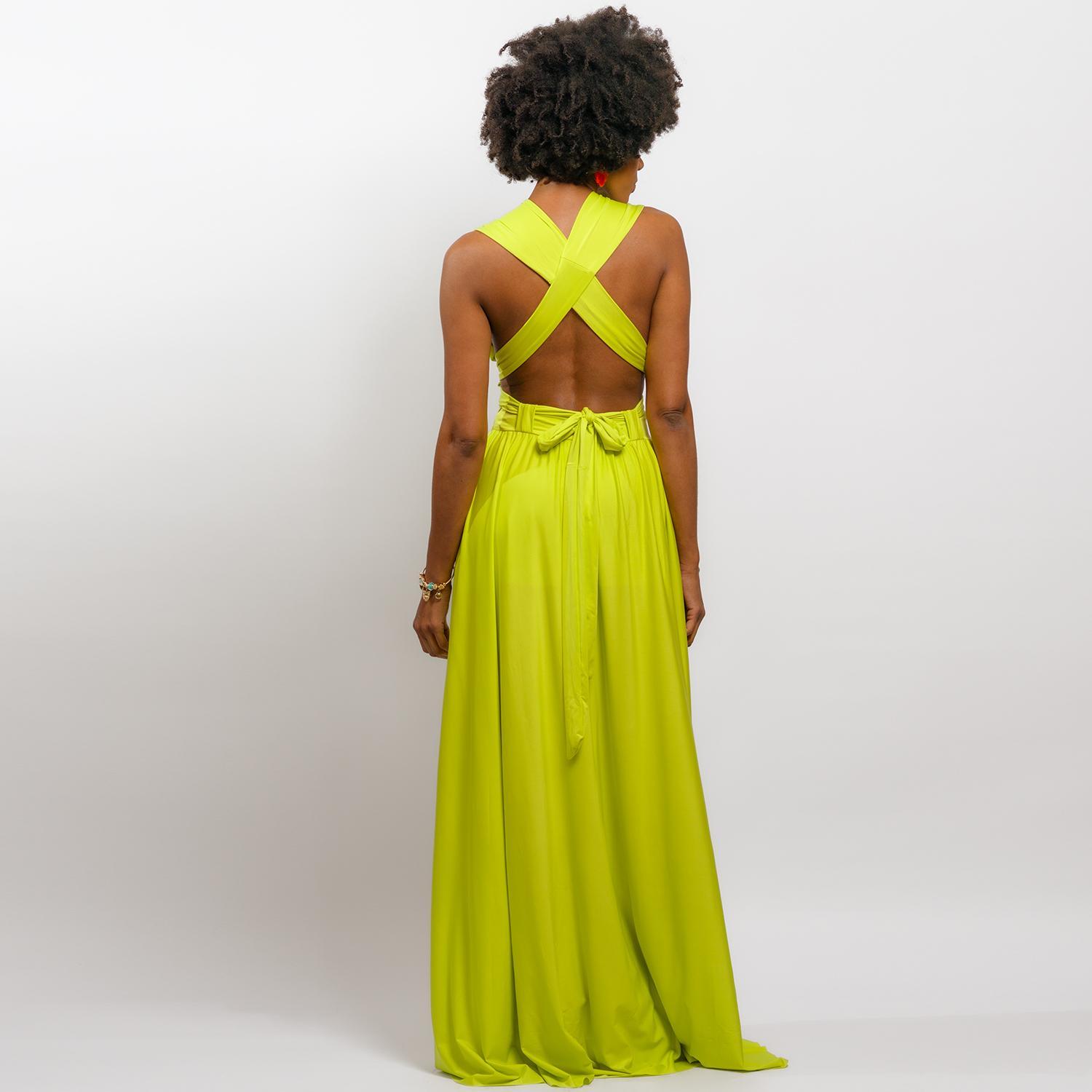 jpg_1500x1500_60594525