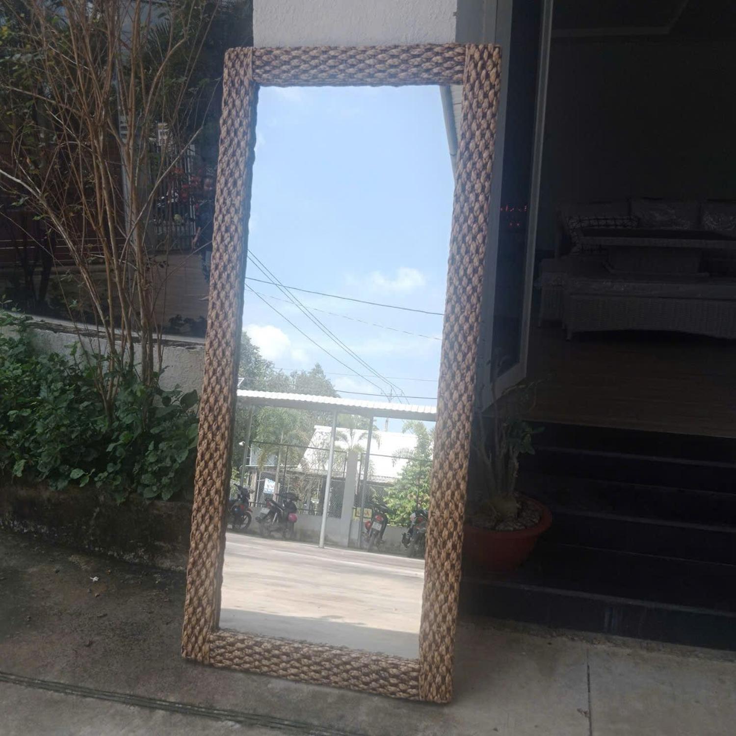 jpg_1500x1500_62897763