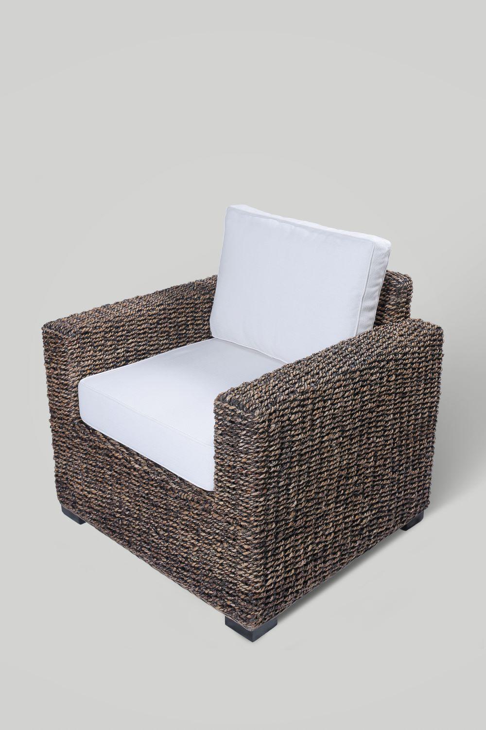 jpg_1500x1500_60609100