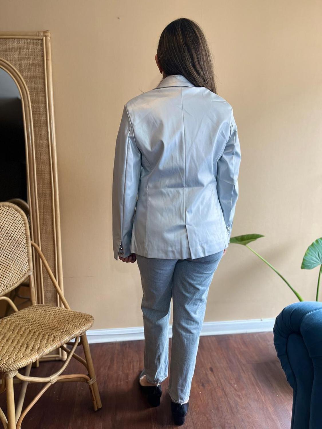 jpg_1500x1500_58969973