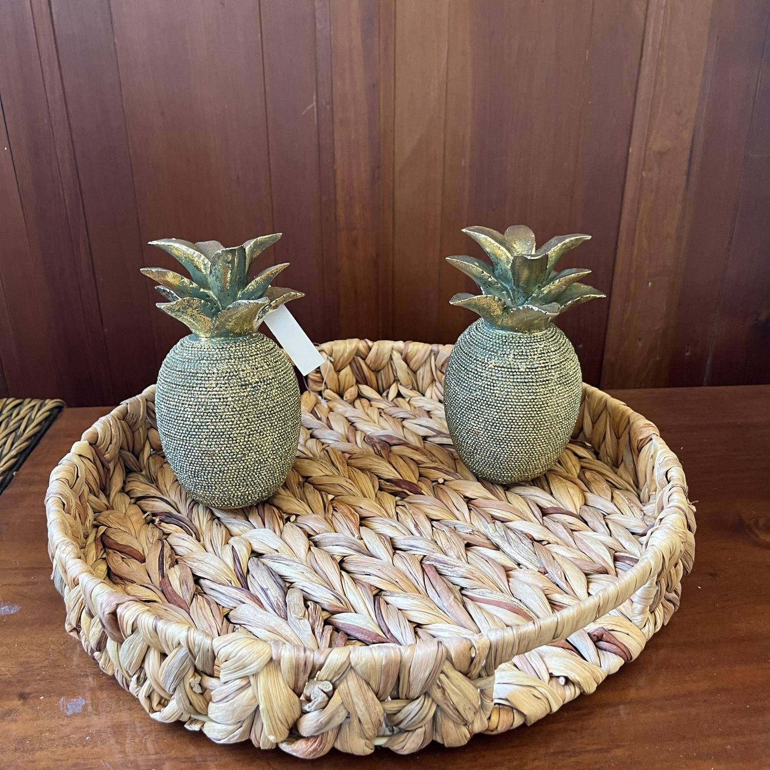 jpg_1500x1500_60609267