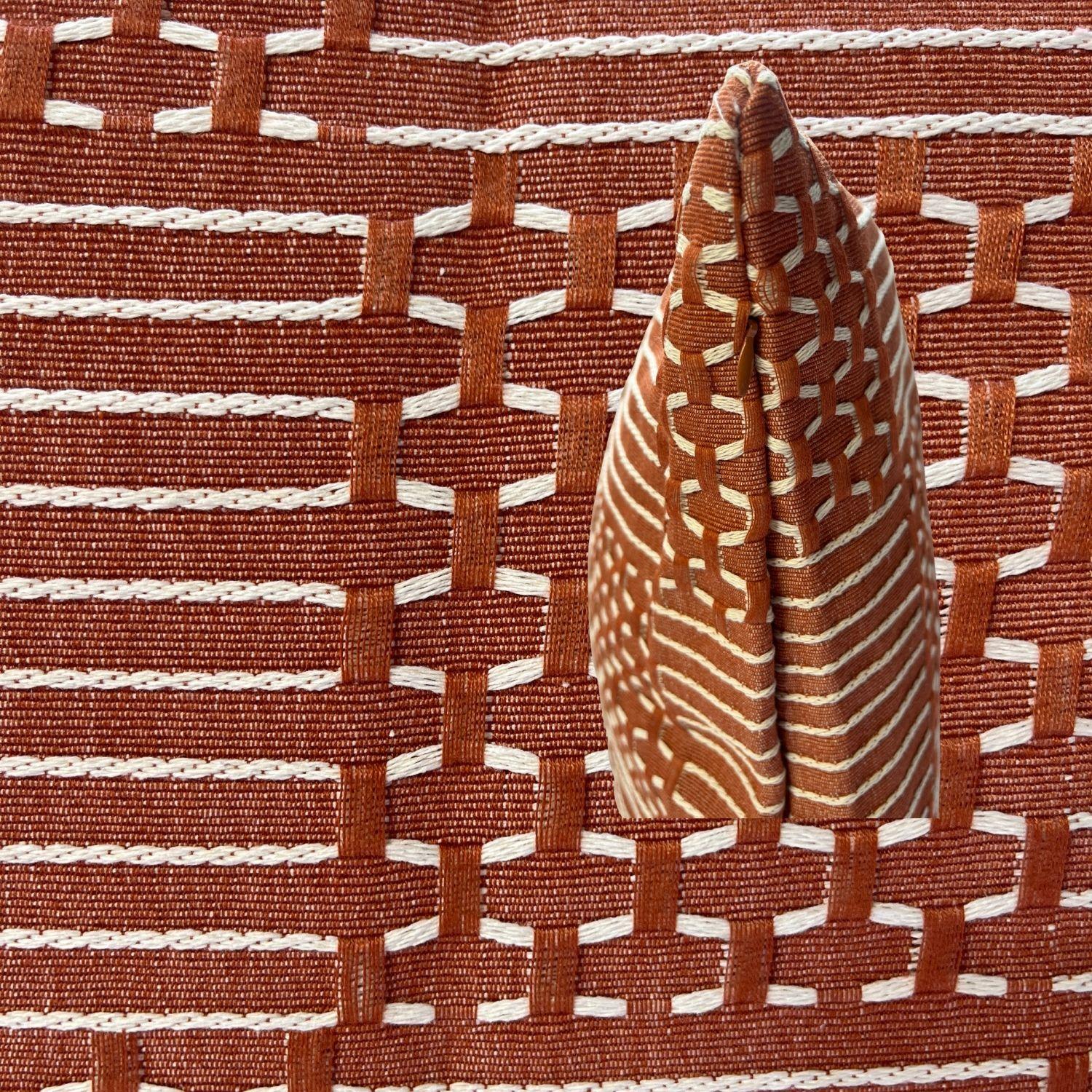 jpg_1500x1500_67128101