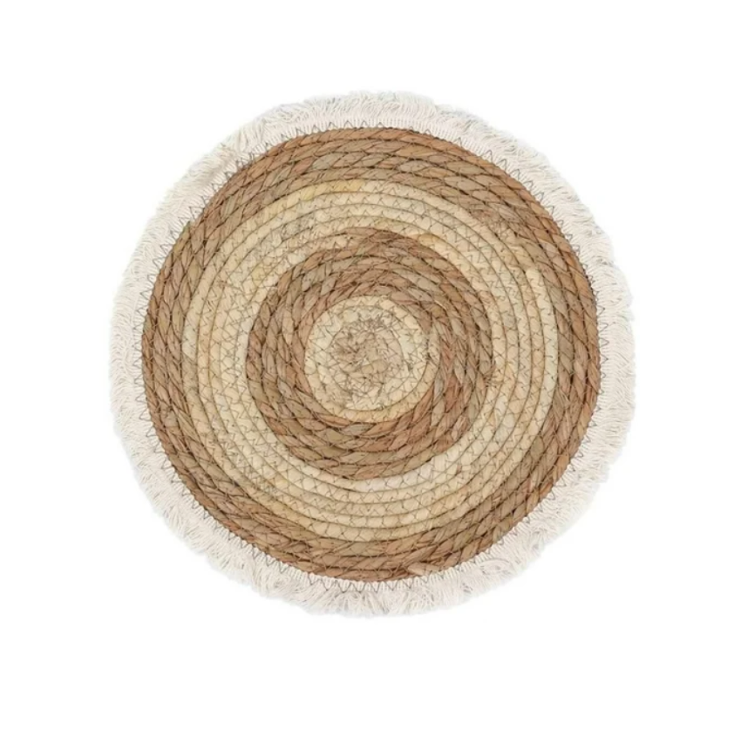 png_1500x1500_64733864