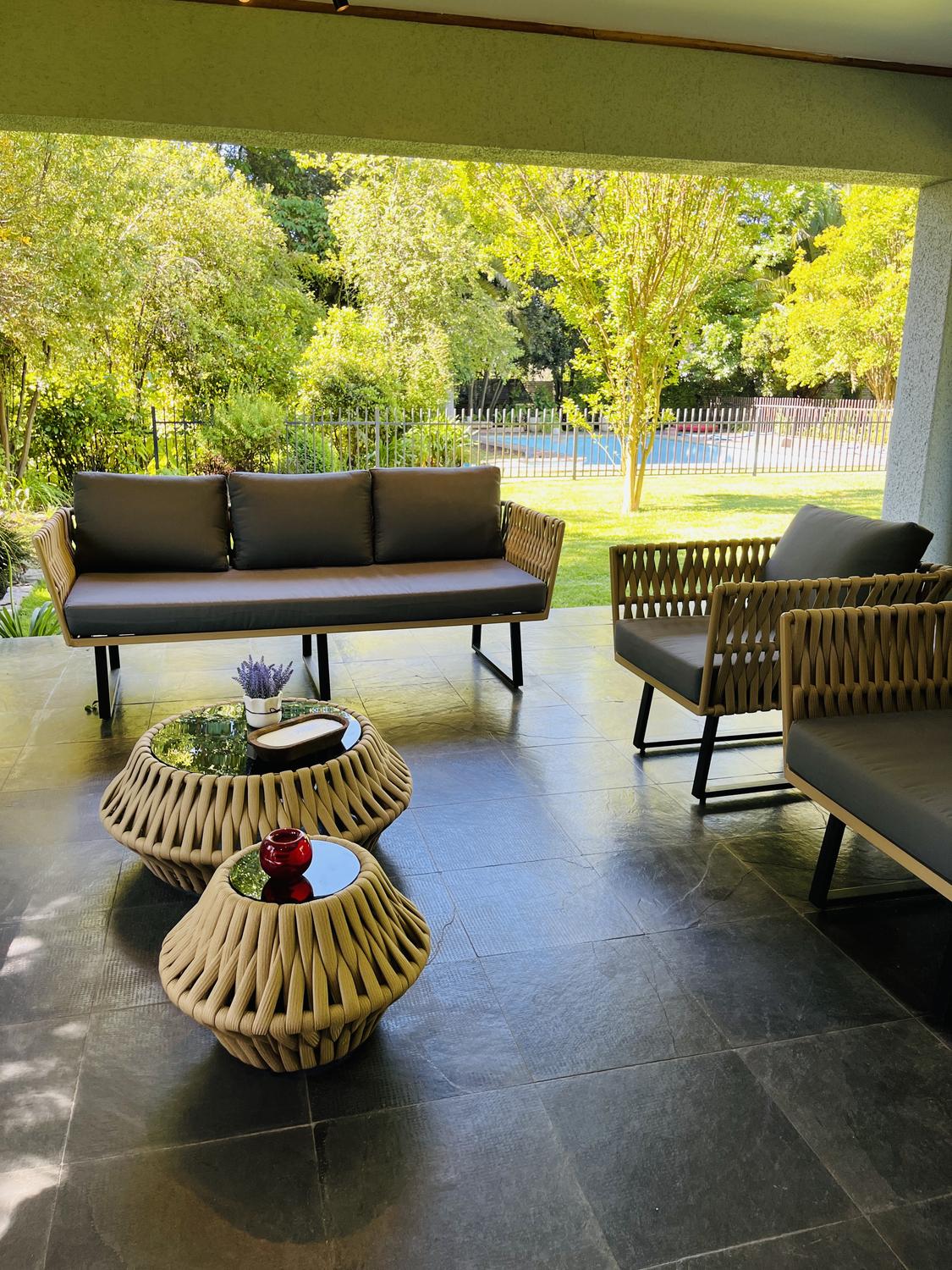 JPG_1500x1500_61713136