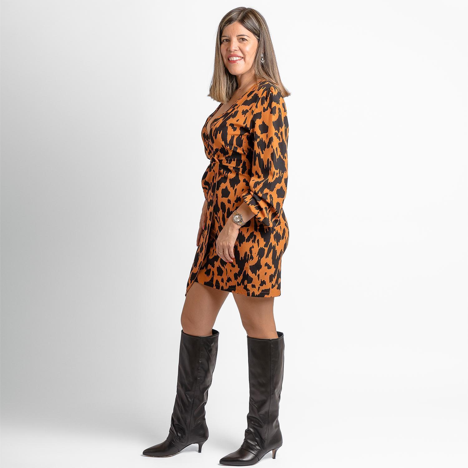 jpg_1500x1500_60595061