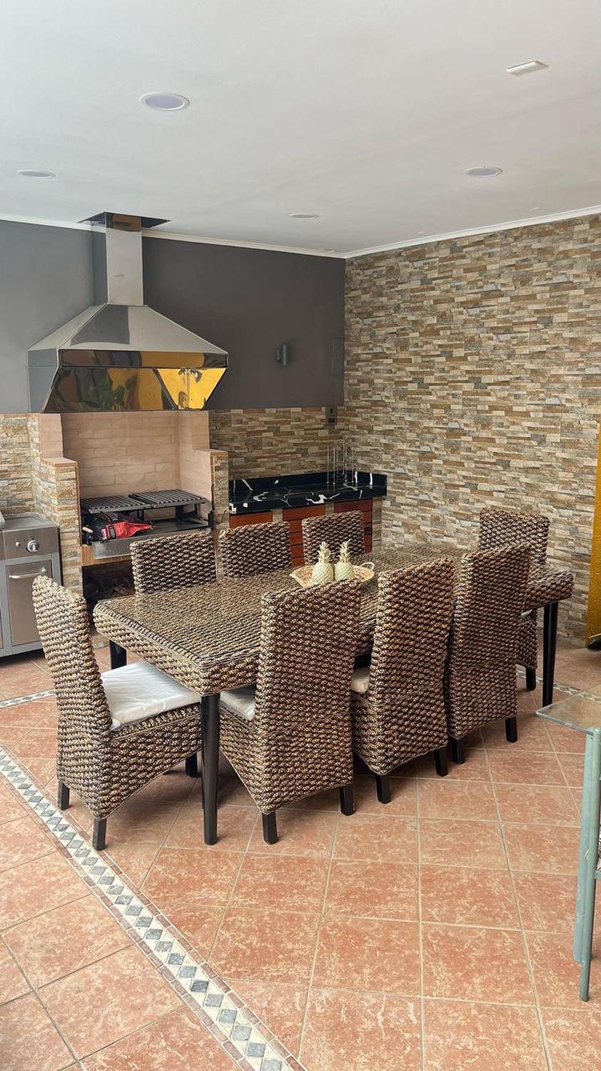 JPG_1500x1500_67182137