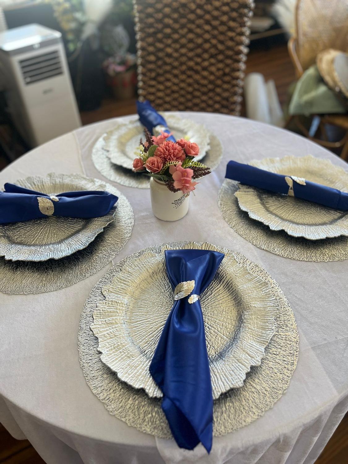 jpg_1500x1500_62133761