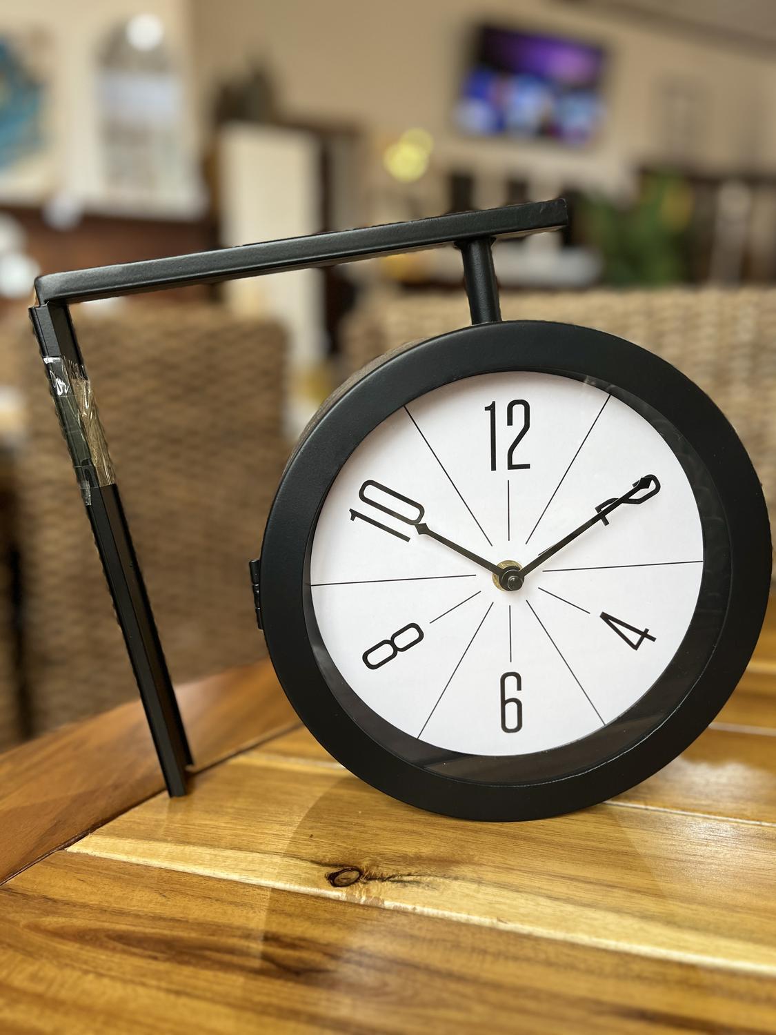 jpg_1500x1500_60608977