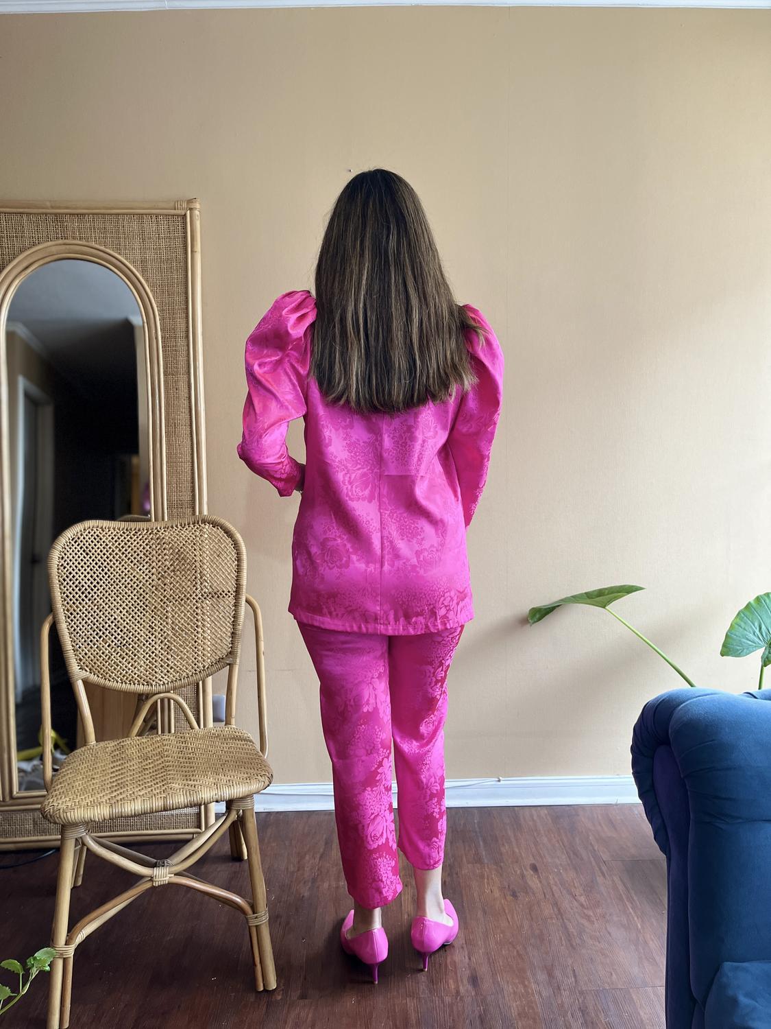 jpg_1500x1500_60609565