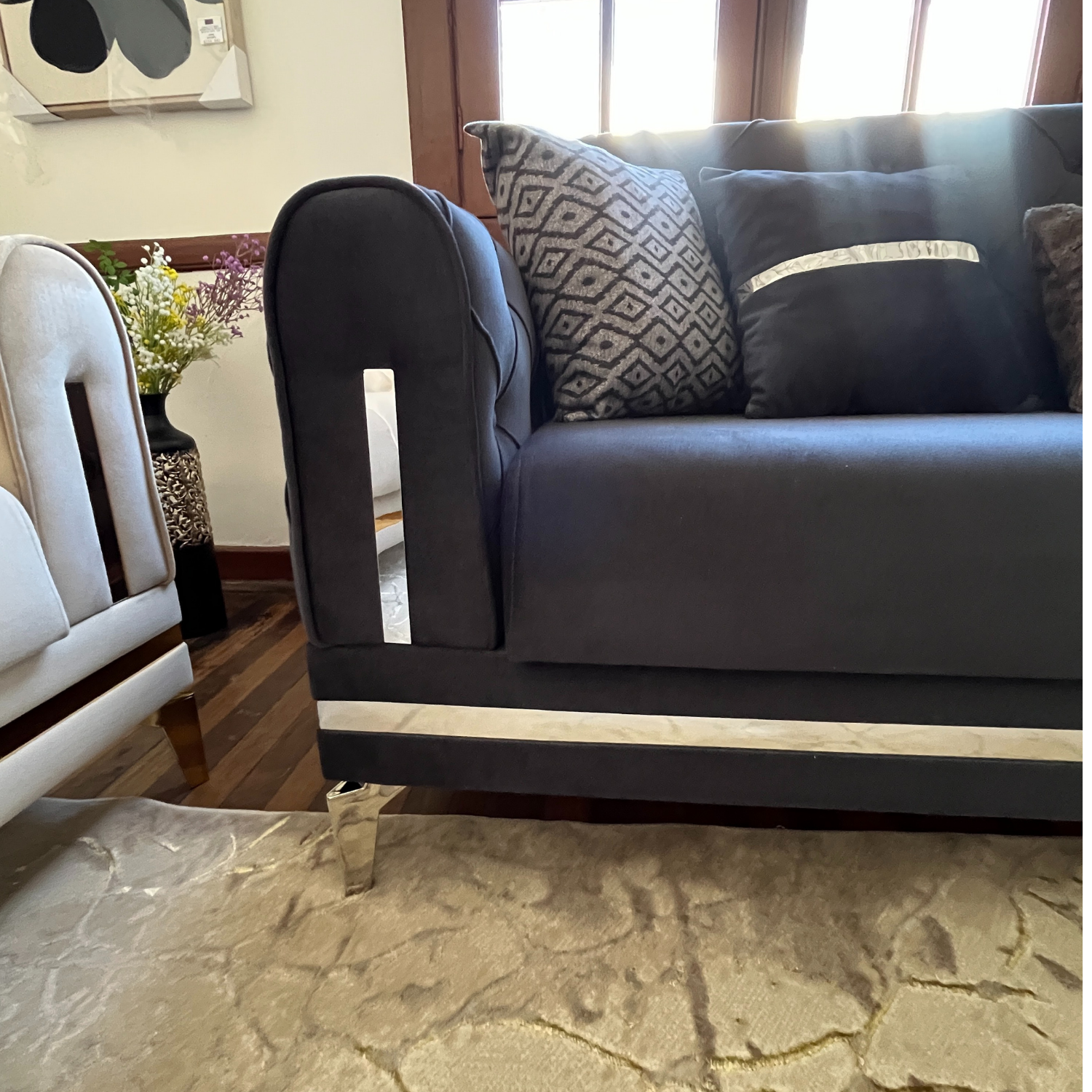 png_1500x1500_67835569