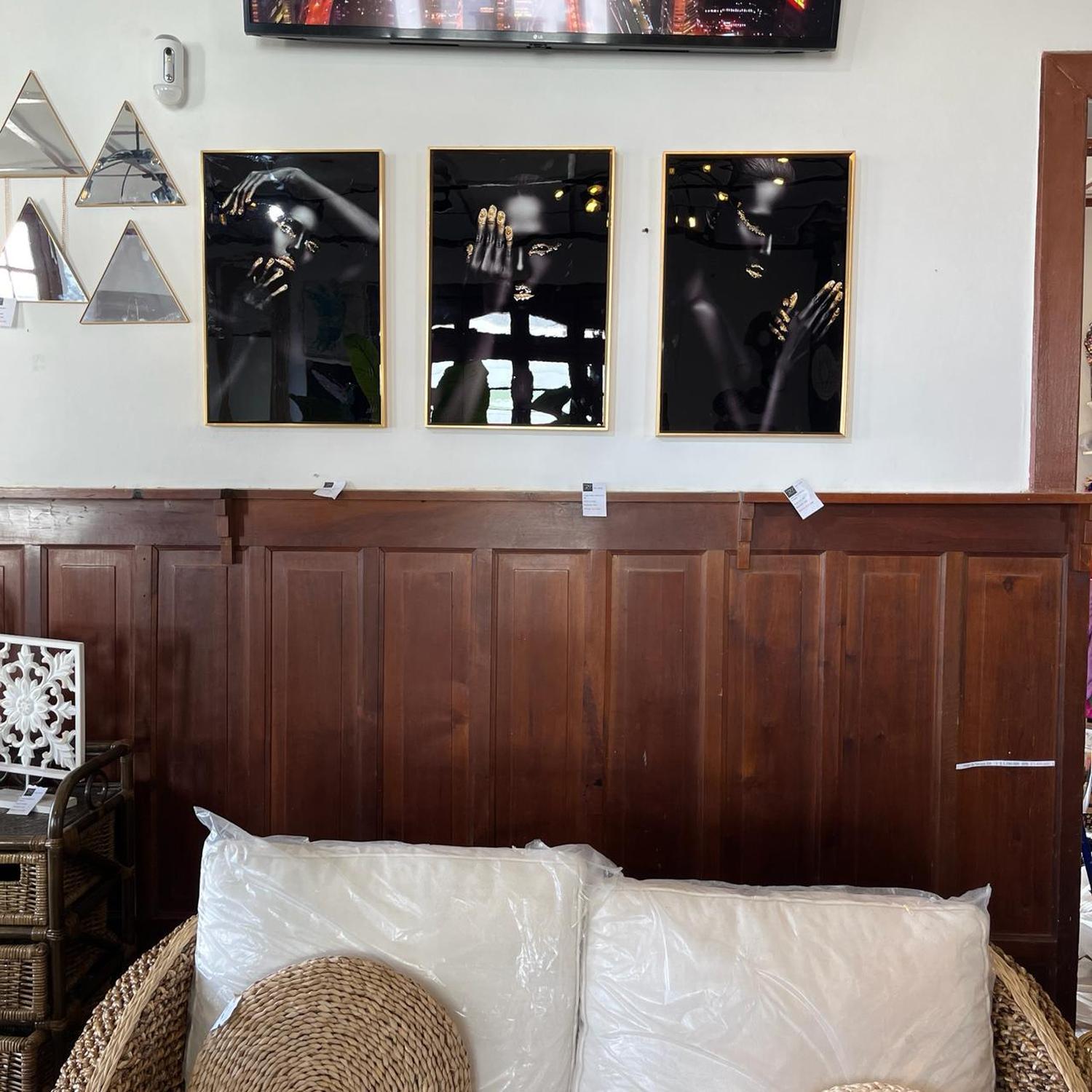 jpg_1500x1500_60608817