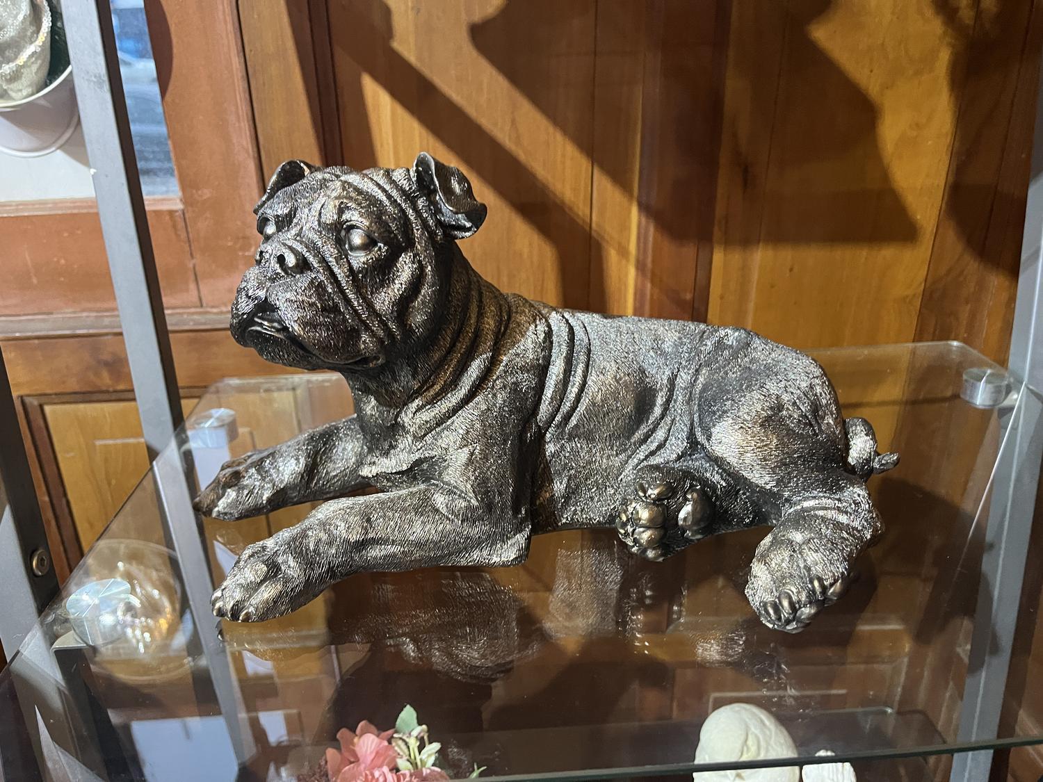 jpg_1500x1500_60609433