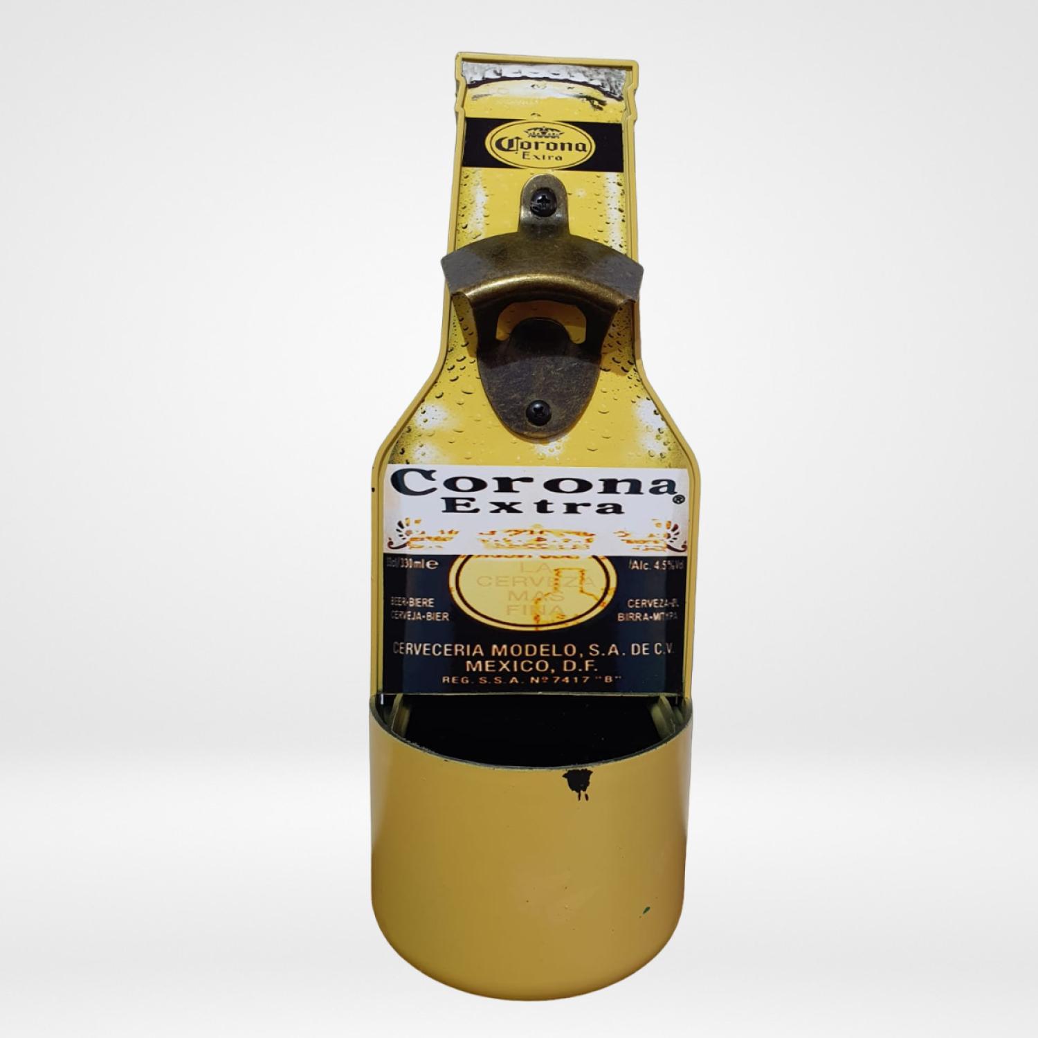 jpg_1500x1500_60609375