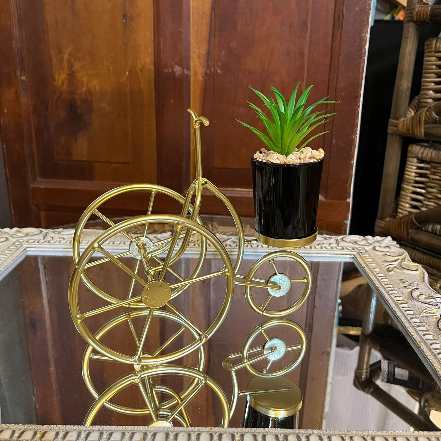 jpg_1500x1500_60609427