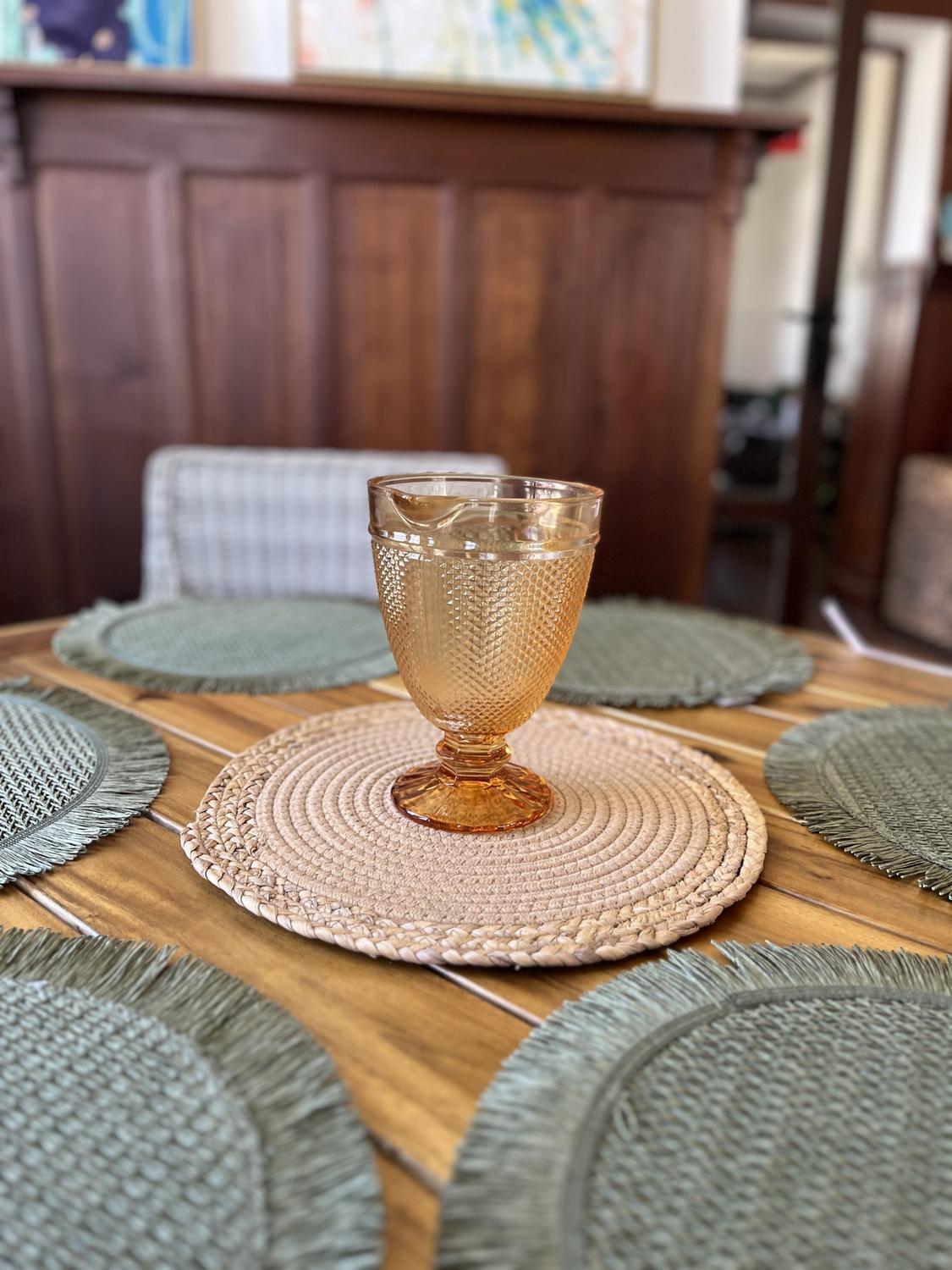 jpg_1500x1500_60609372