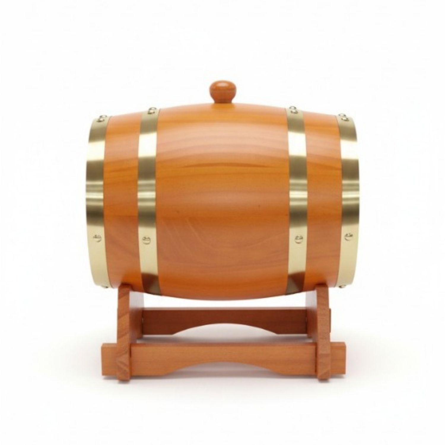 jpg_1500x1500_67006276