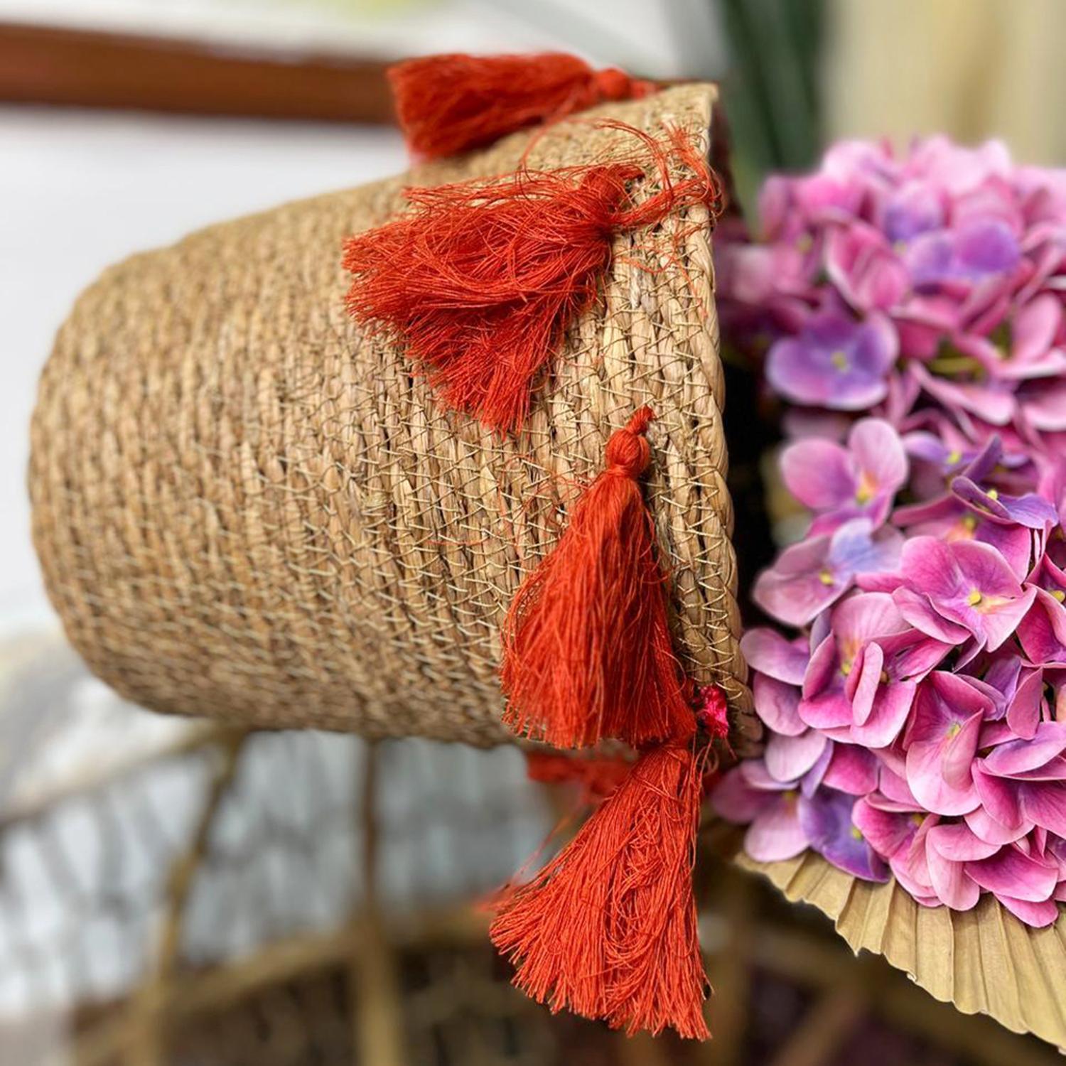 jpg_1500x1500_60595202