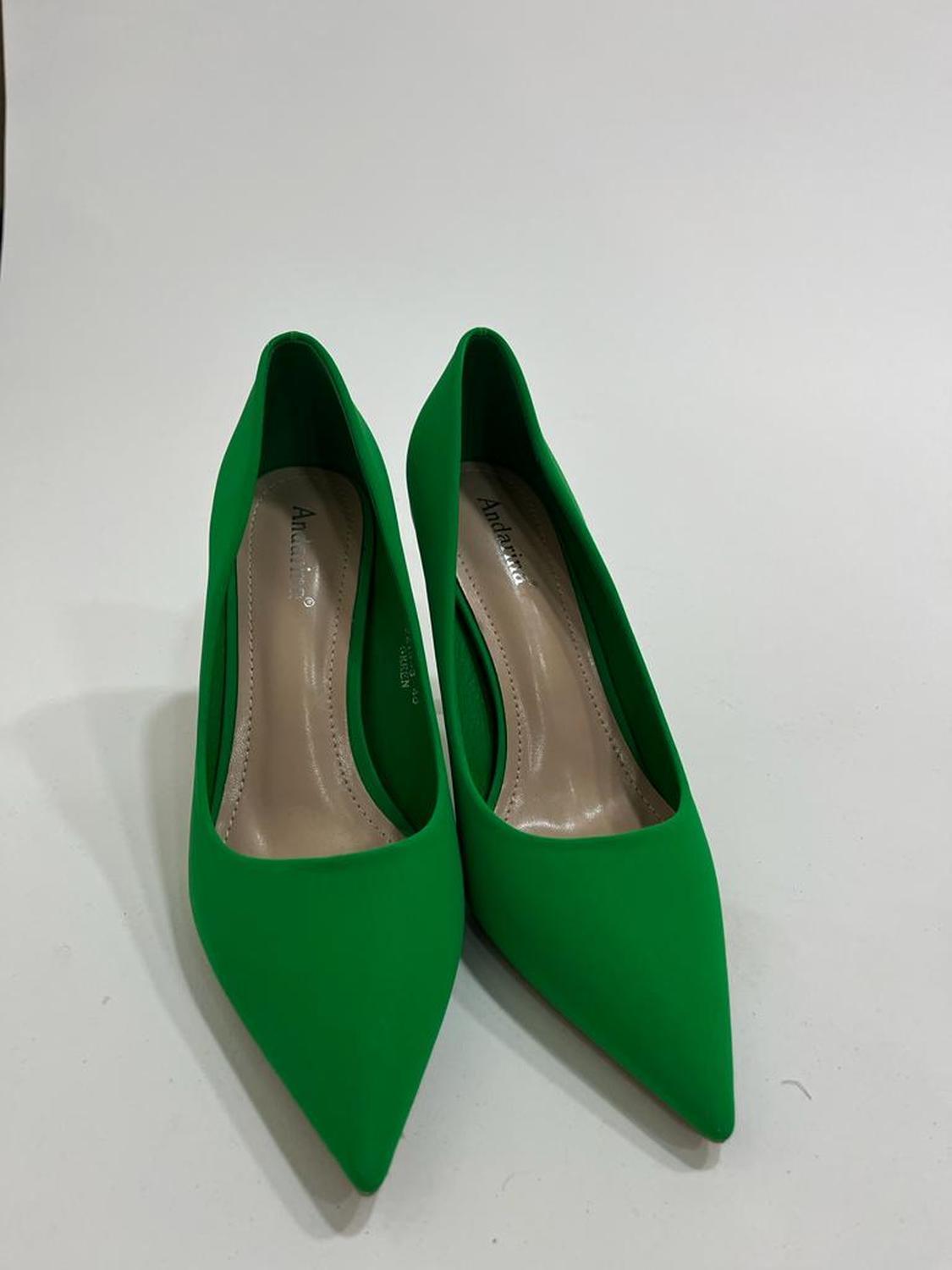 jpg_1500x1500_60595245