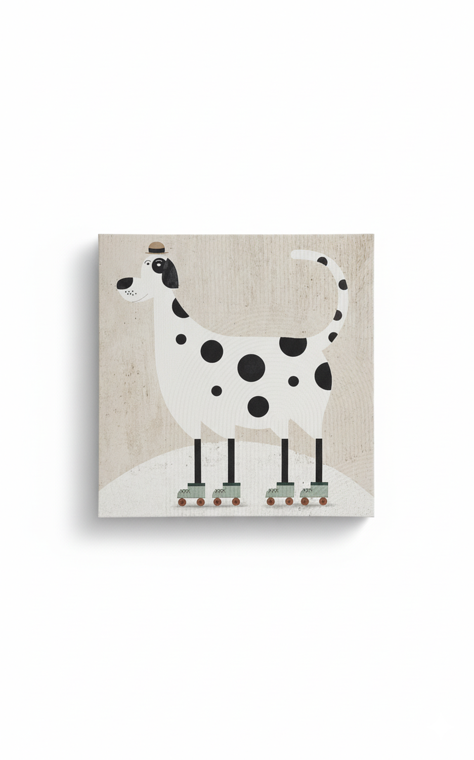 png_1500x1500_67343286