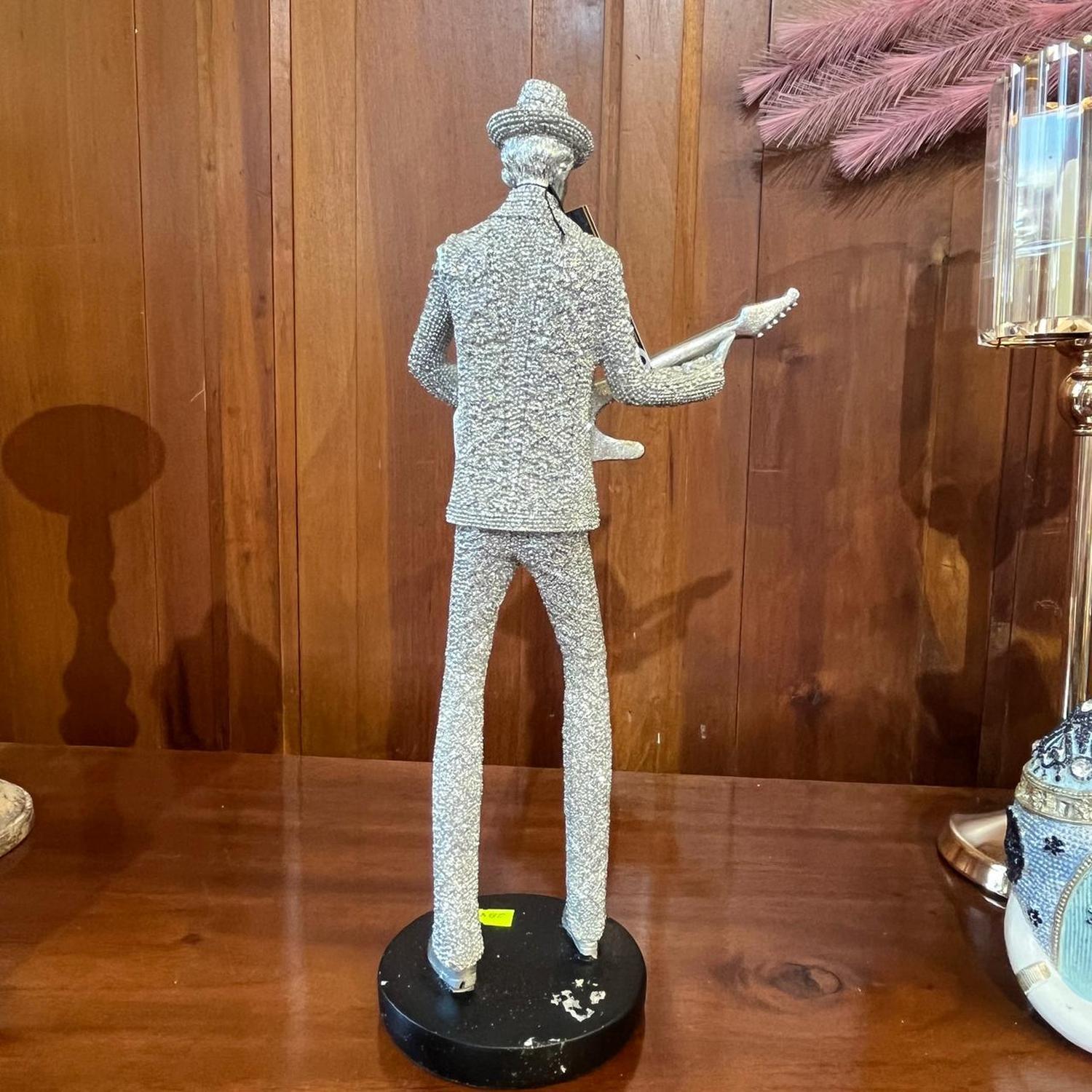 jpg_1500x1500_60609406