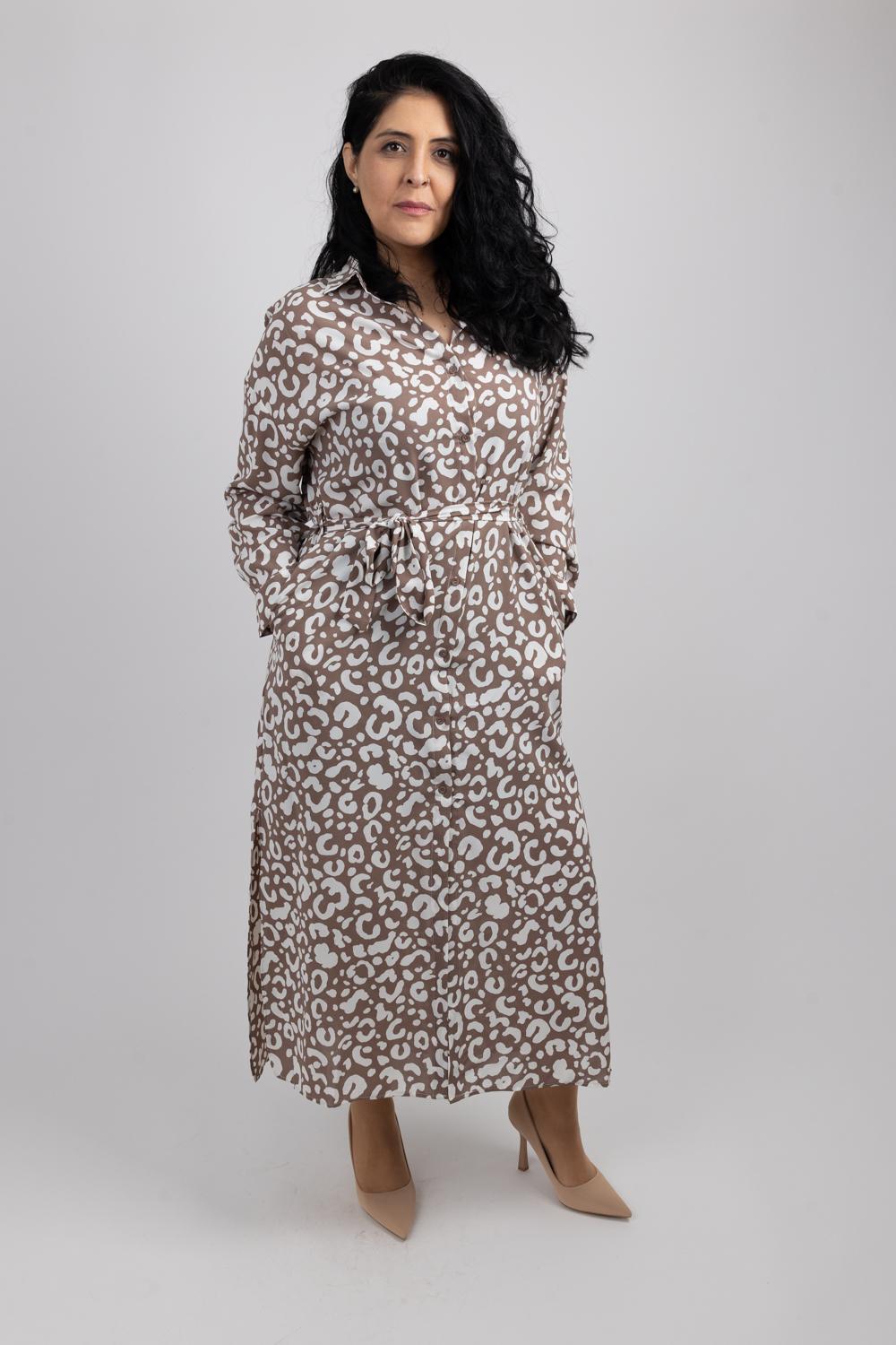 jpg_1500x1500_60594486