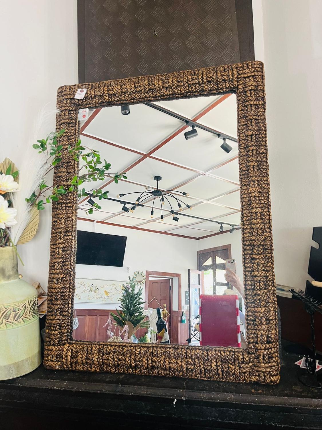 jpg_1500x1500_61731801