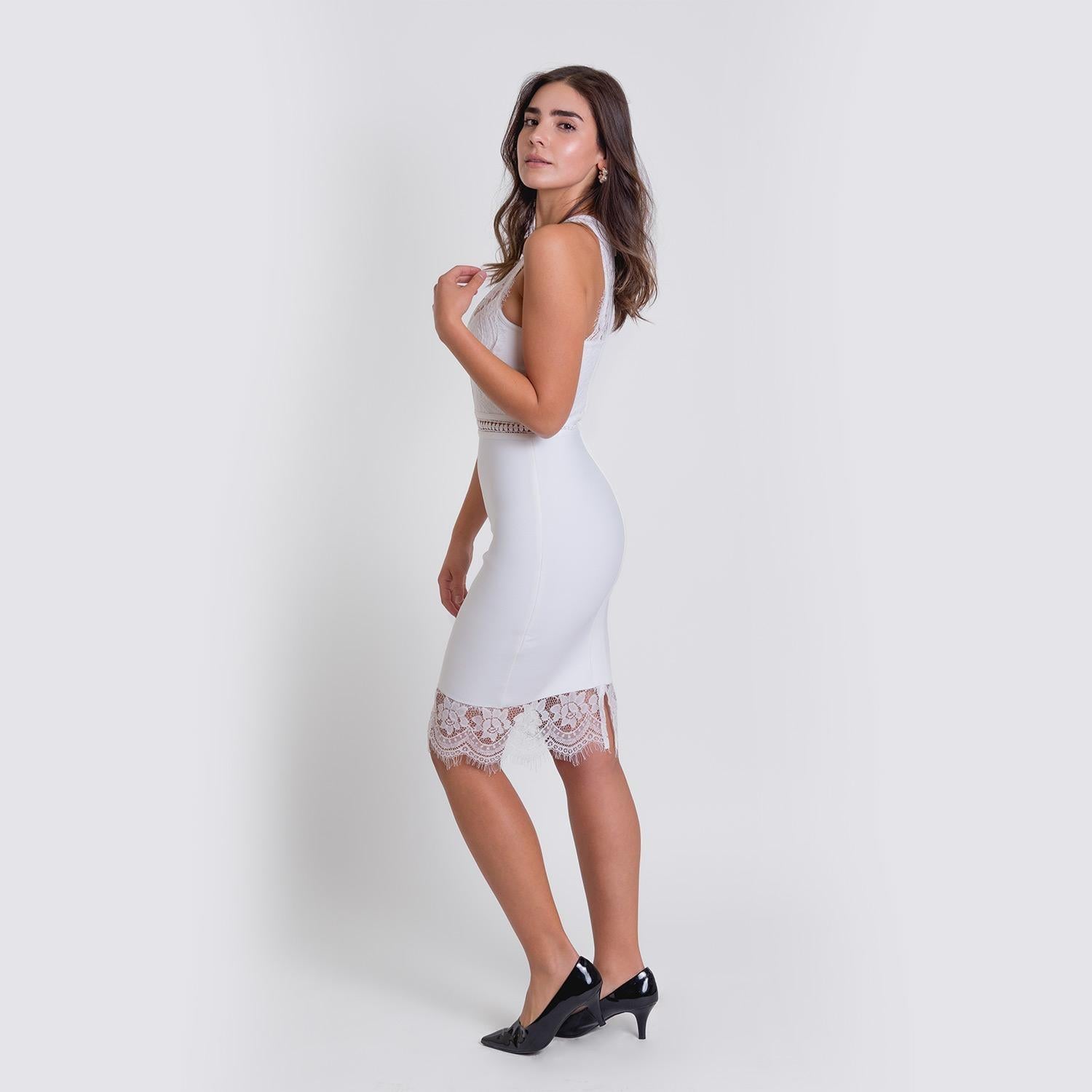 jpg_1500x1500_60593785