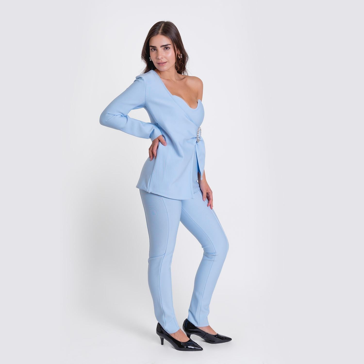 jpg_1500x1500_60609577