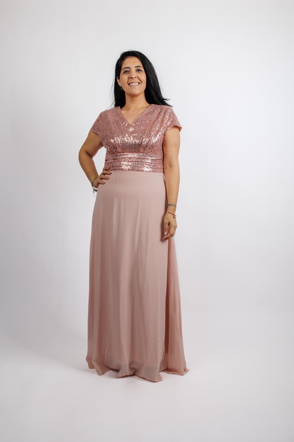 jpg_1500x1500_60594744