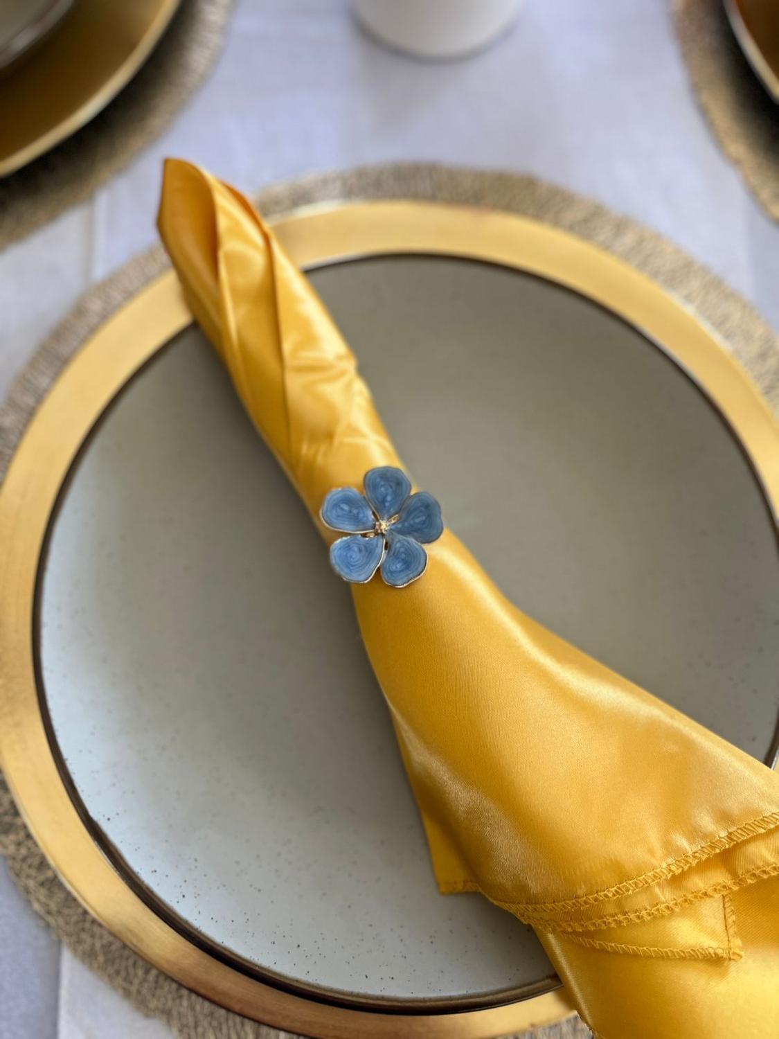 jpg_1500x1500_63029602